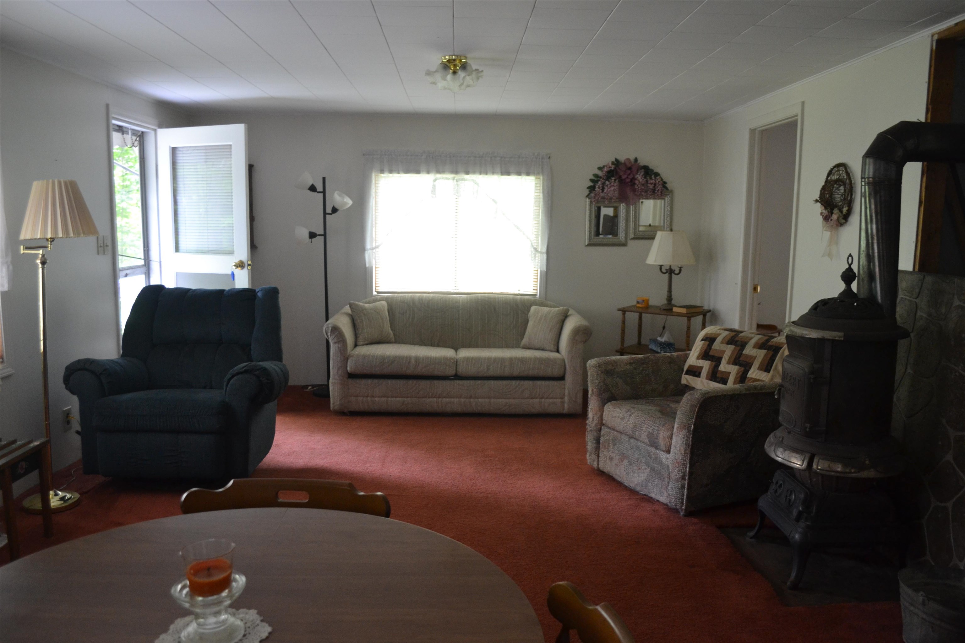 4488 Boutell Ranch Road West Branch, MI 48661 - Photo 8 of 17 1902671-7.JPG