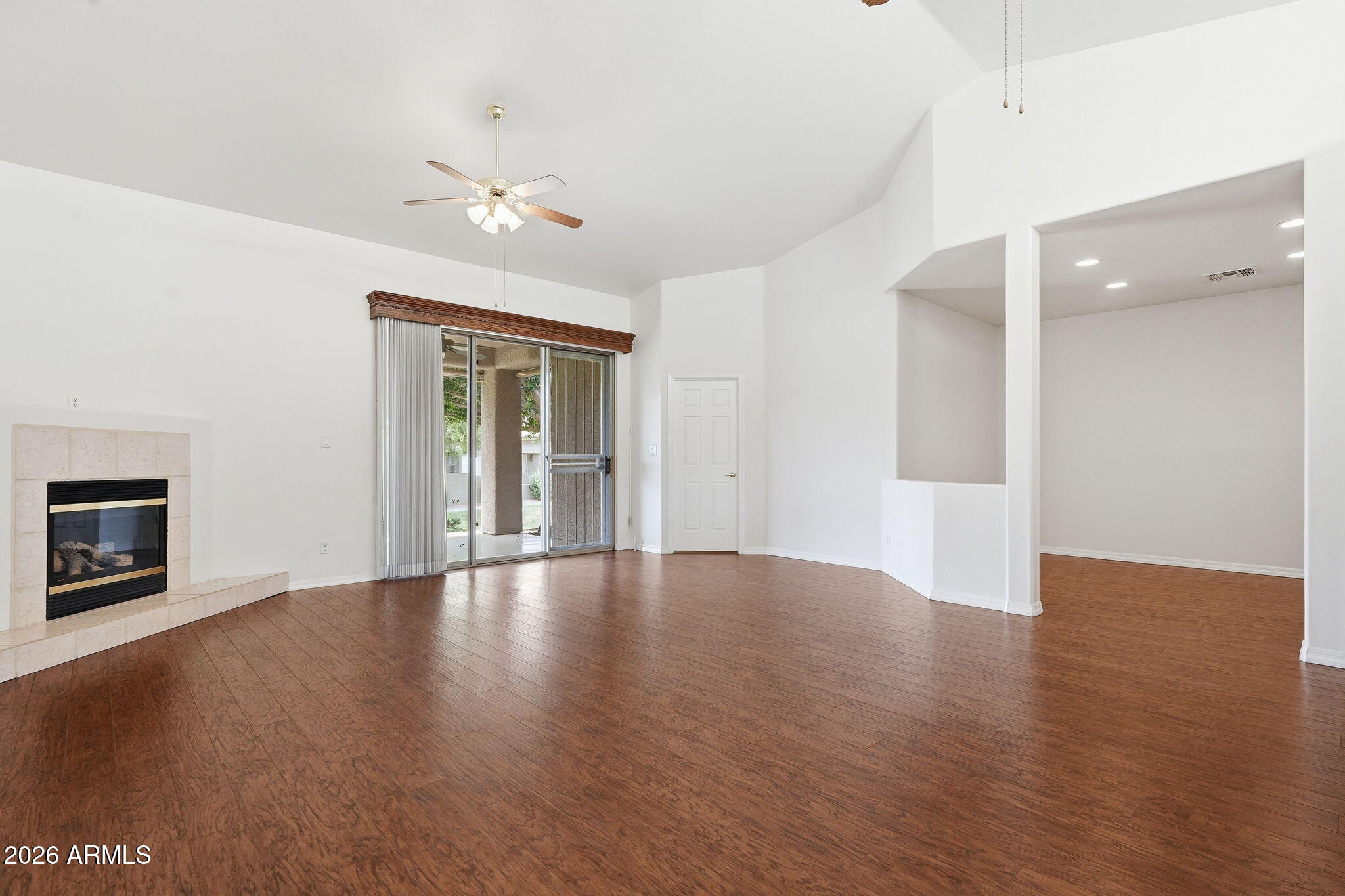 4202 East Broadway Road, Unit 181 Mesa, AZ 85206 - Photo 6 of 29