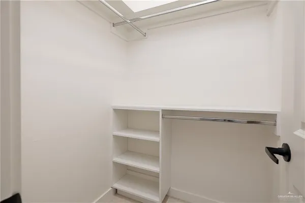 $1,250 | 11501 North 25th Street, Unit 1, McAllen, TX 78504