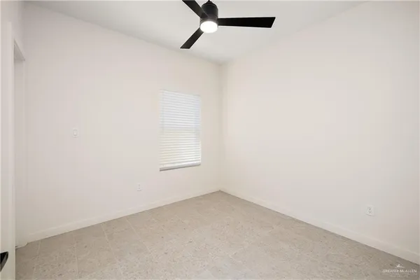 $1,250 | 11501 North 25th Street, Unit 1, McAllen, TX 78504