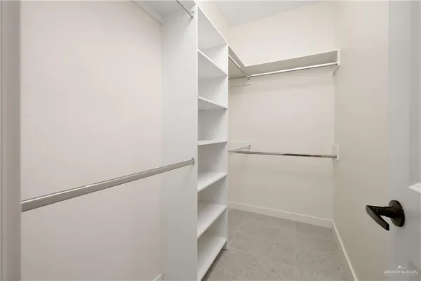 $1,250 | 11501 North 25th Street, Unit 1, McAllen, TX 78504