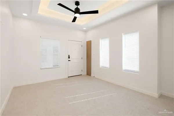 $1,250 | 11501 North 25th Street, Unit 1, McAllen, TX 78504