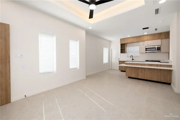 $1,250 | 11501 North 25th Street, Unit 1, McAllen, TX 78504