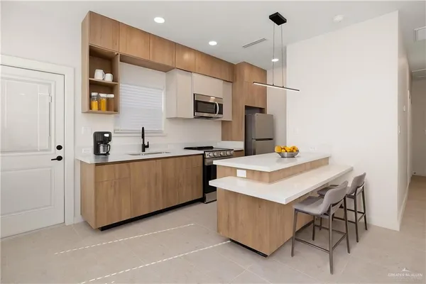 $1,250 | 11501 North 25th Street, Unit 1, McAllen, TX 78504