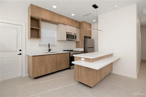 $1,250 | 11501 North 25th Street, Unit 1, McAllen, TX 78504