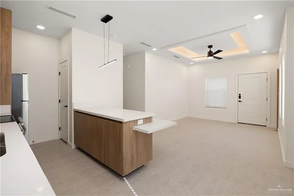 $1,250 | 11501 North 25th Street, Unit 1, McAllen, TX 78504