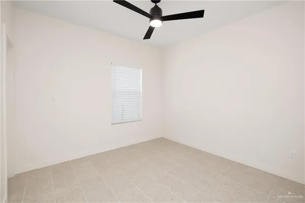 $1,250 | 11501 North 25th Street, Unit 1, McAllen, TX 78504