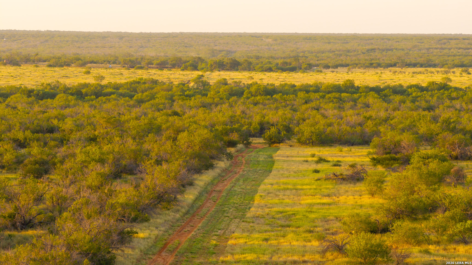 1909 Hubbard Road Cotulla, TX 78014 - Photo 34 of 50 Gallery Image 34