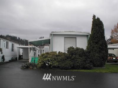 11320 East Riverside Drive, Unit 12 Bothell, WA 98011 - Photo 1 of 1