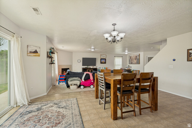 1427 South 1100th Street West Springville, UT 84663 - Photo 10 of 44