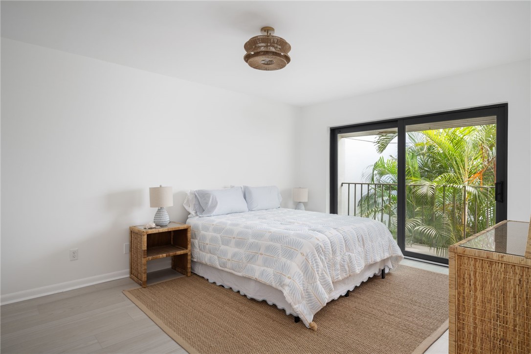 1155 Reef Road, Unit C6 Vero Beach, FL 32963 - Photo 20 of 36 Gallery Image 20