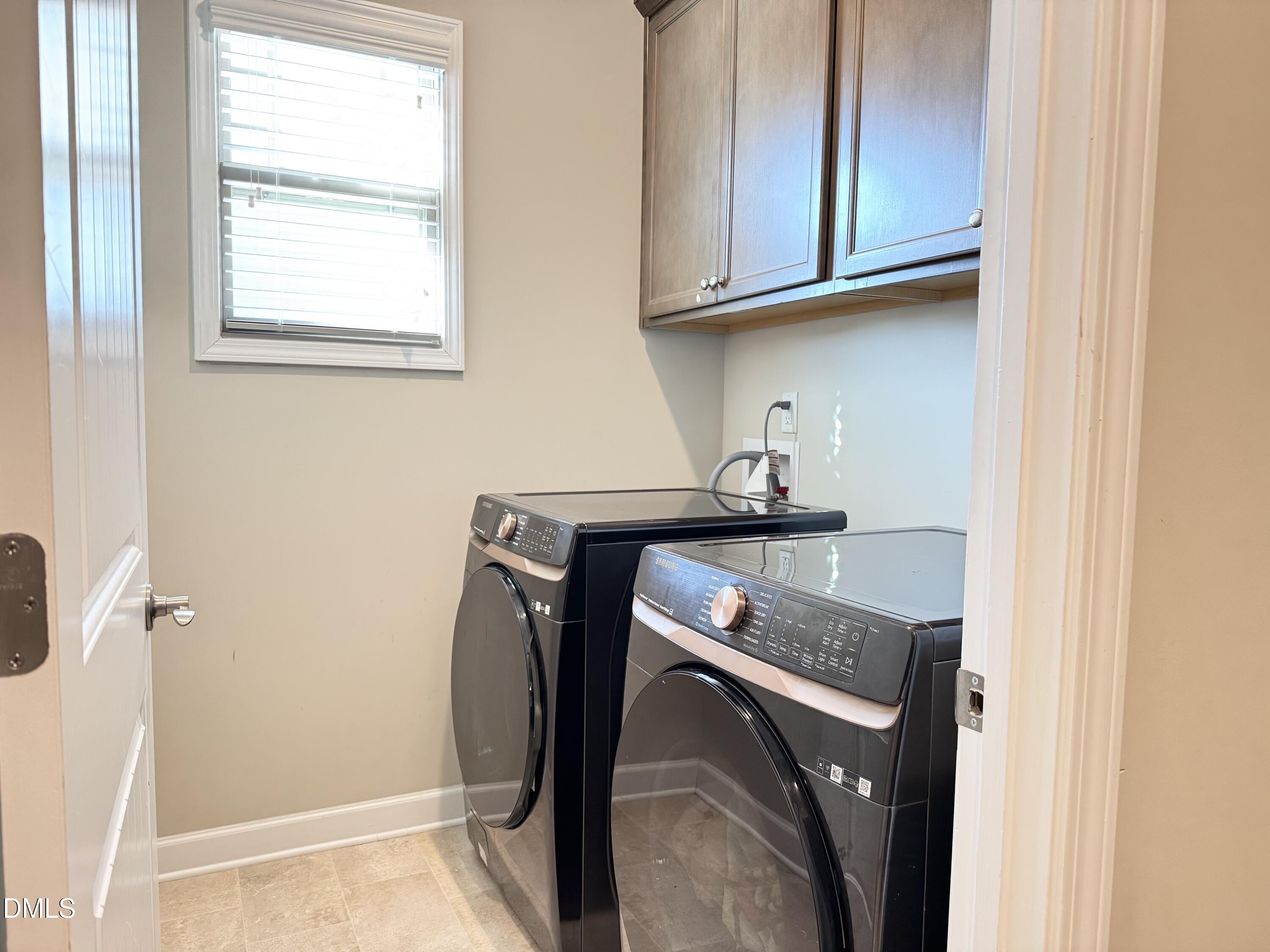 2955 Branscombe Road Fayetteville, NC 28304 - Photo 11 of 48 IMG_2030