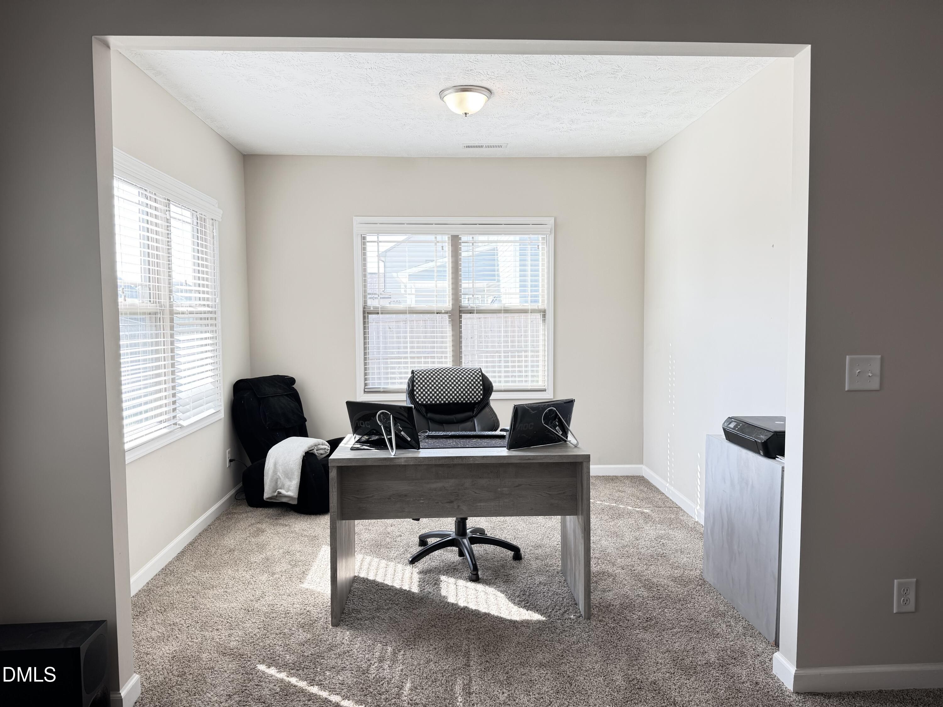 2955 Branscombe Road Fayetteville, NC 28304 - Photo 12 of 48 IMG_2036