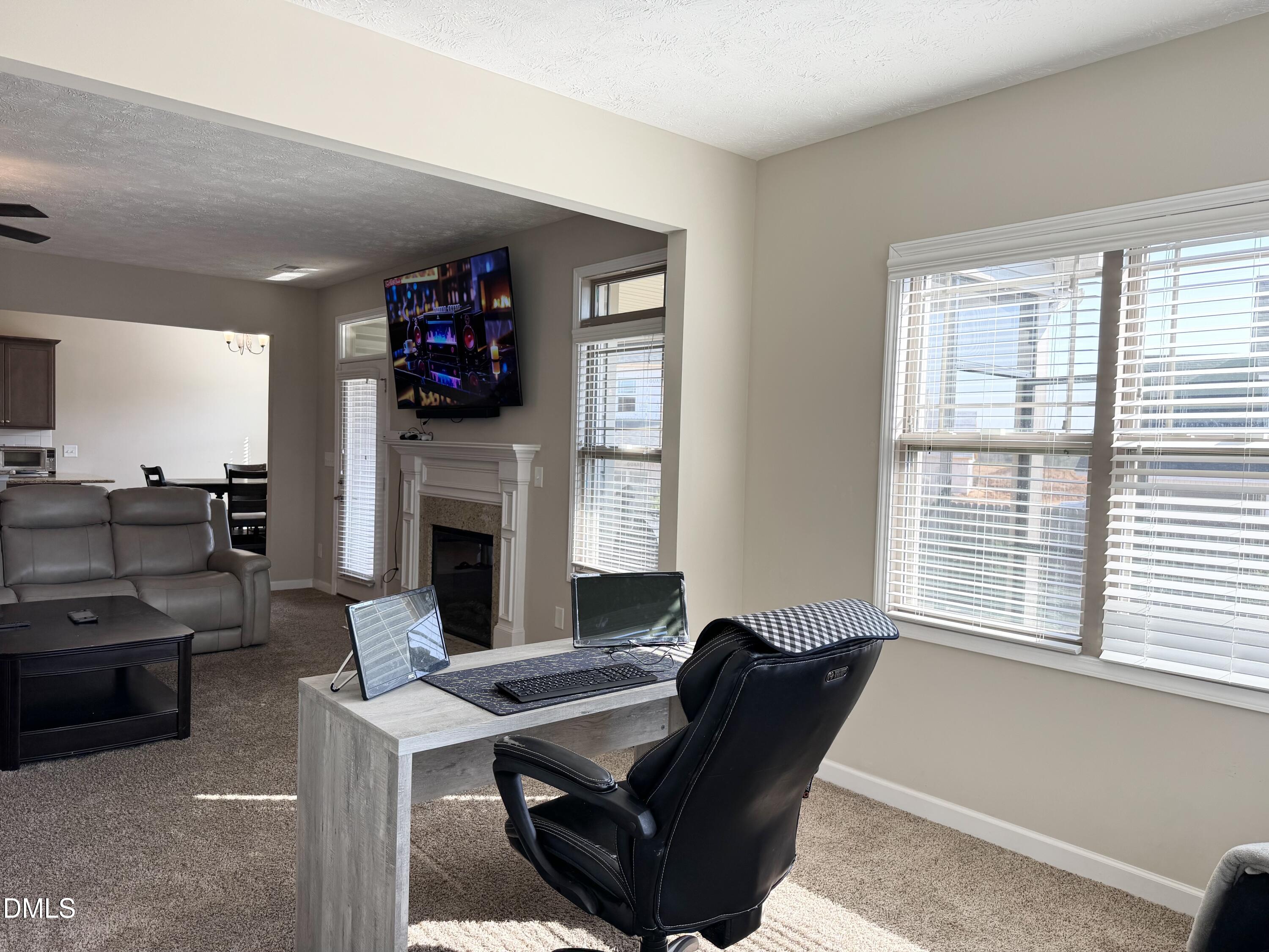 2955 Branscombe Road Fayetteville, NC 28304 - Photo 14 of 48 IMG_2039