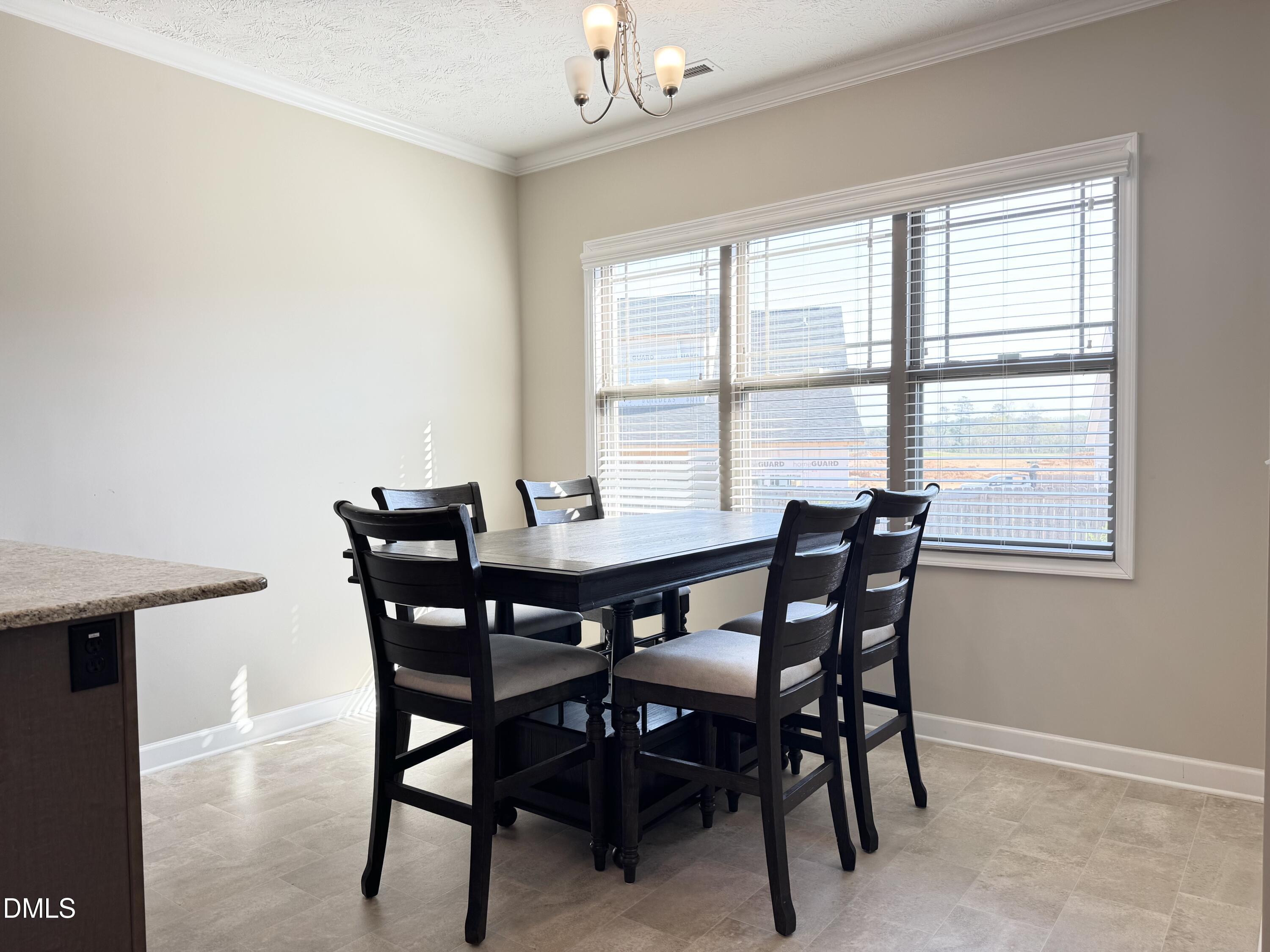 2955 Branscombe Road Fayetteville, NC 28304 - Photo 15 of 48 IMG_2050