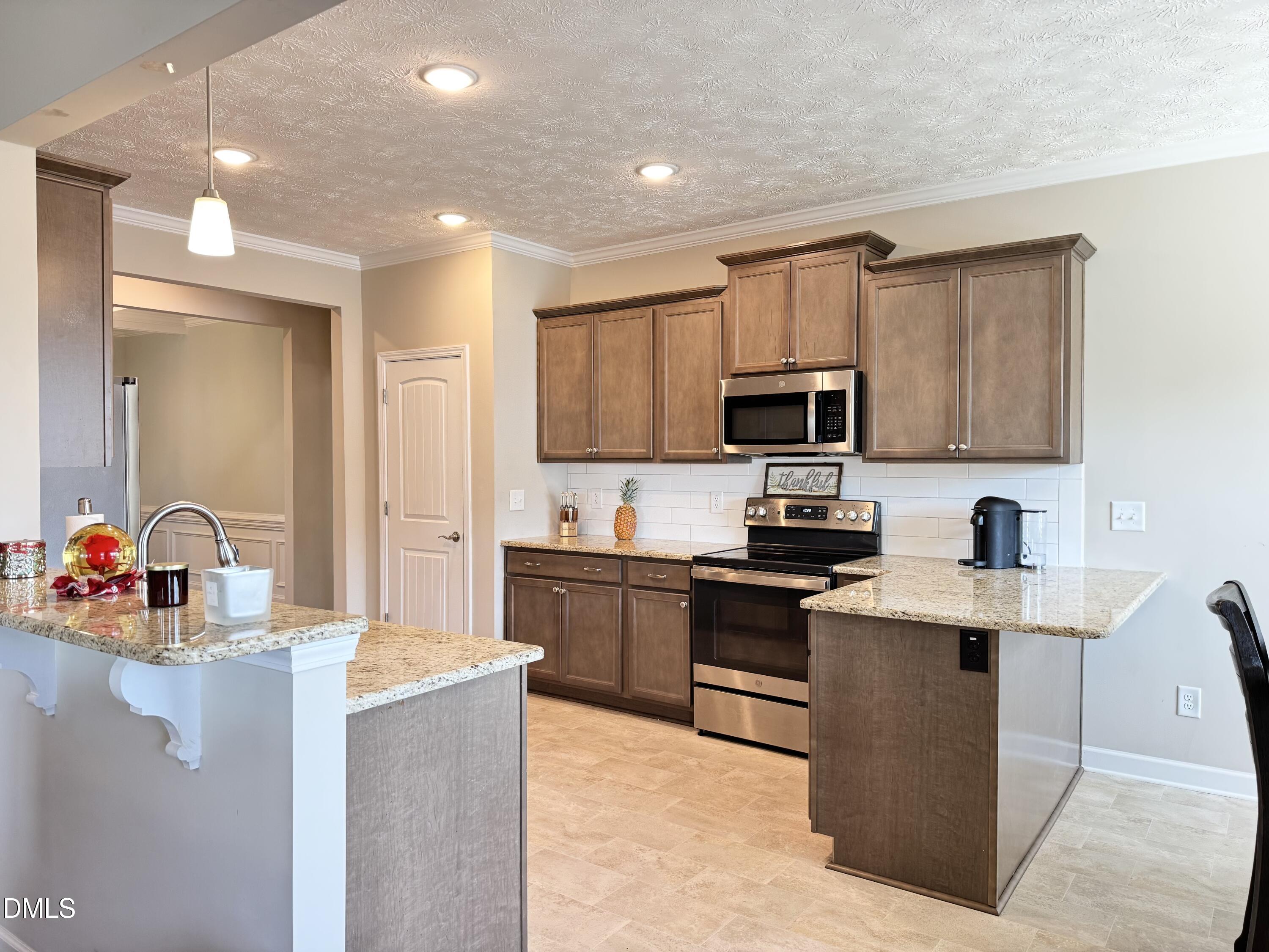 2955 Branscombe Road Fayetteville, NC 28304 - Photo 16 of 48 IMG_2054