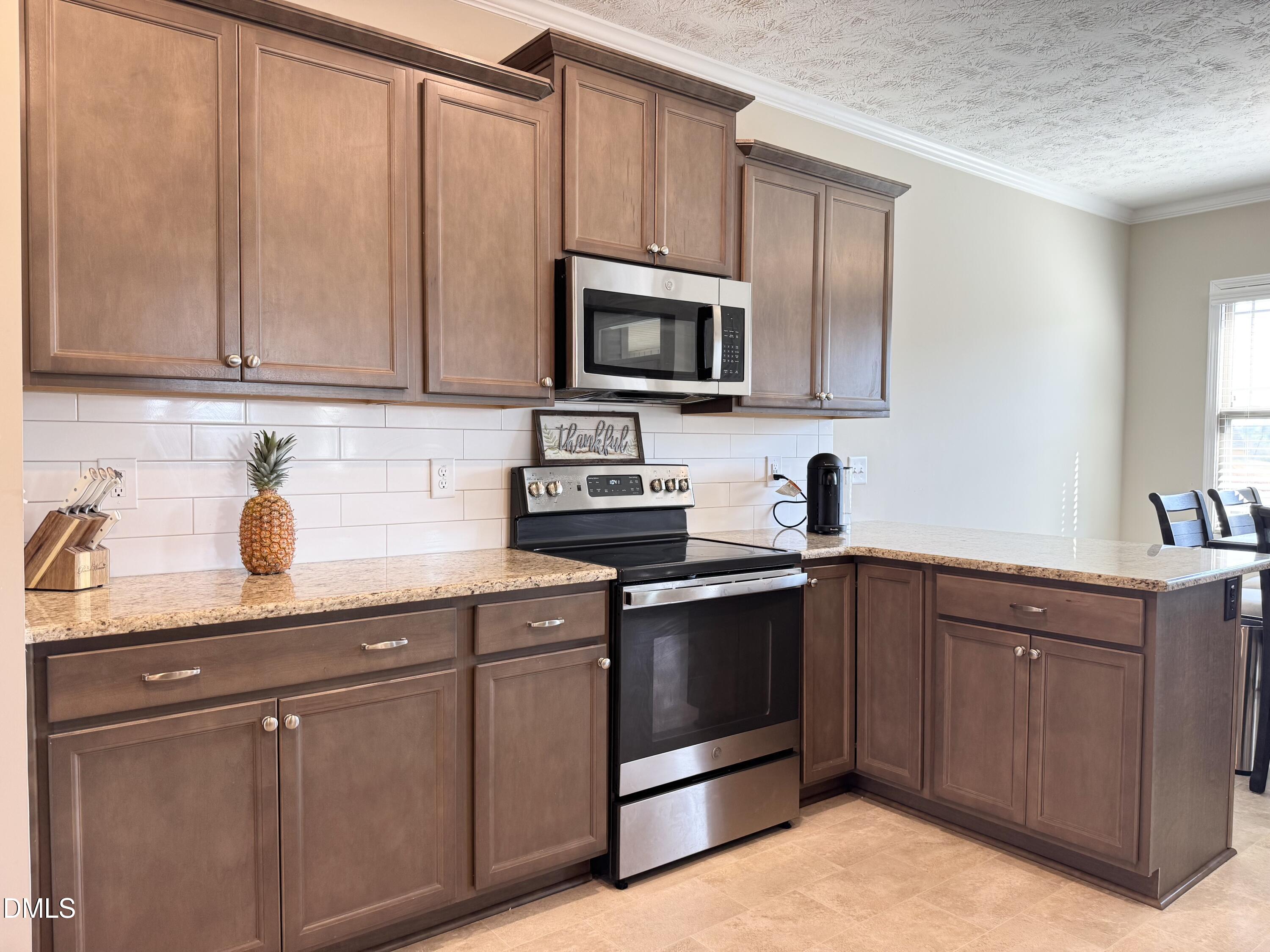 2955 Branscombe Road Fayetteville, NC 28304 - Photo 17 of 48 IMG_2057