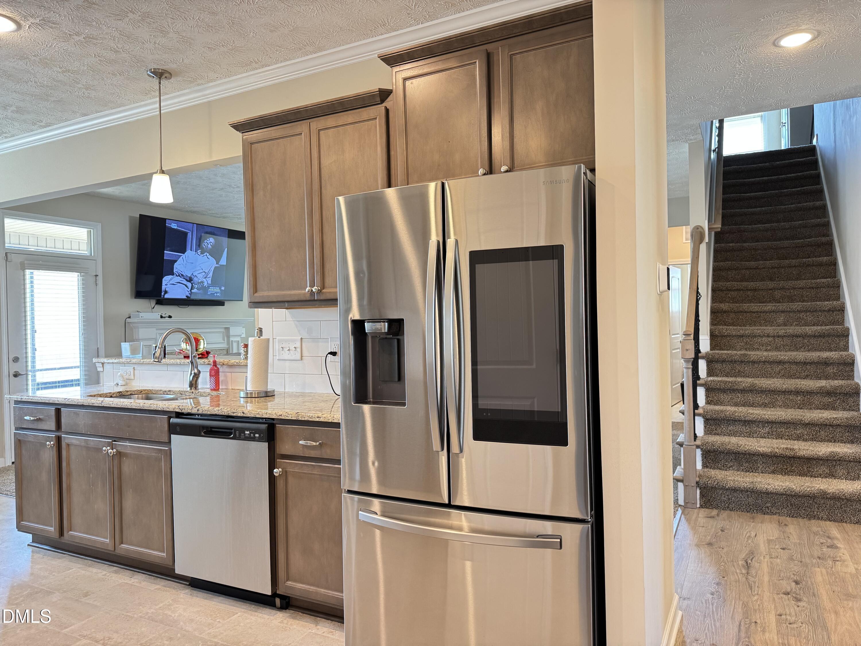 2955 Branscombe Road Fayetteville, NC 28304 - Photo 18 of 48 IMG_2059