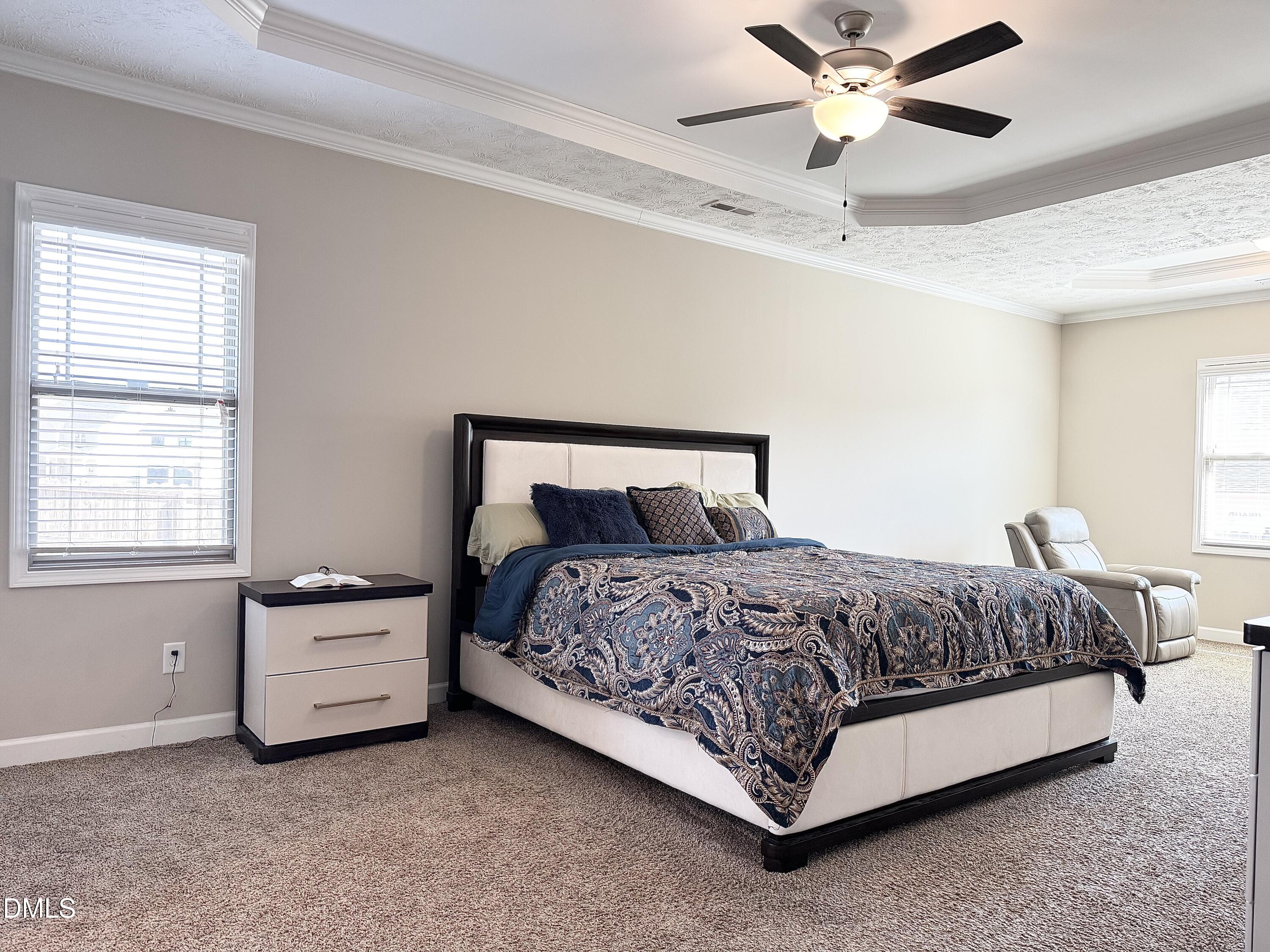 2955 Branscombe Road Fayetteville, NC 28304 - Photo 19 of 48 IMG_2063