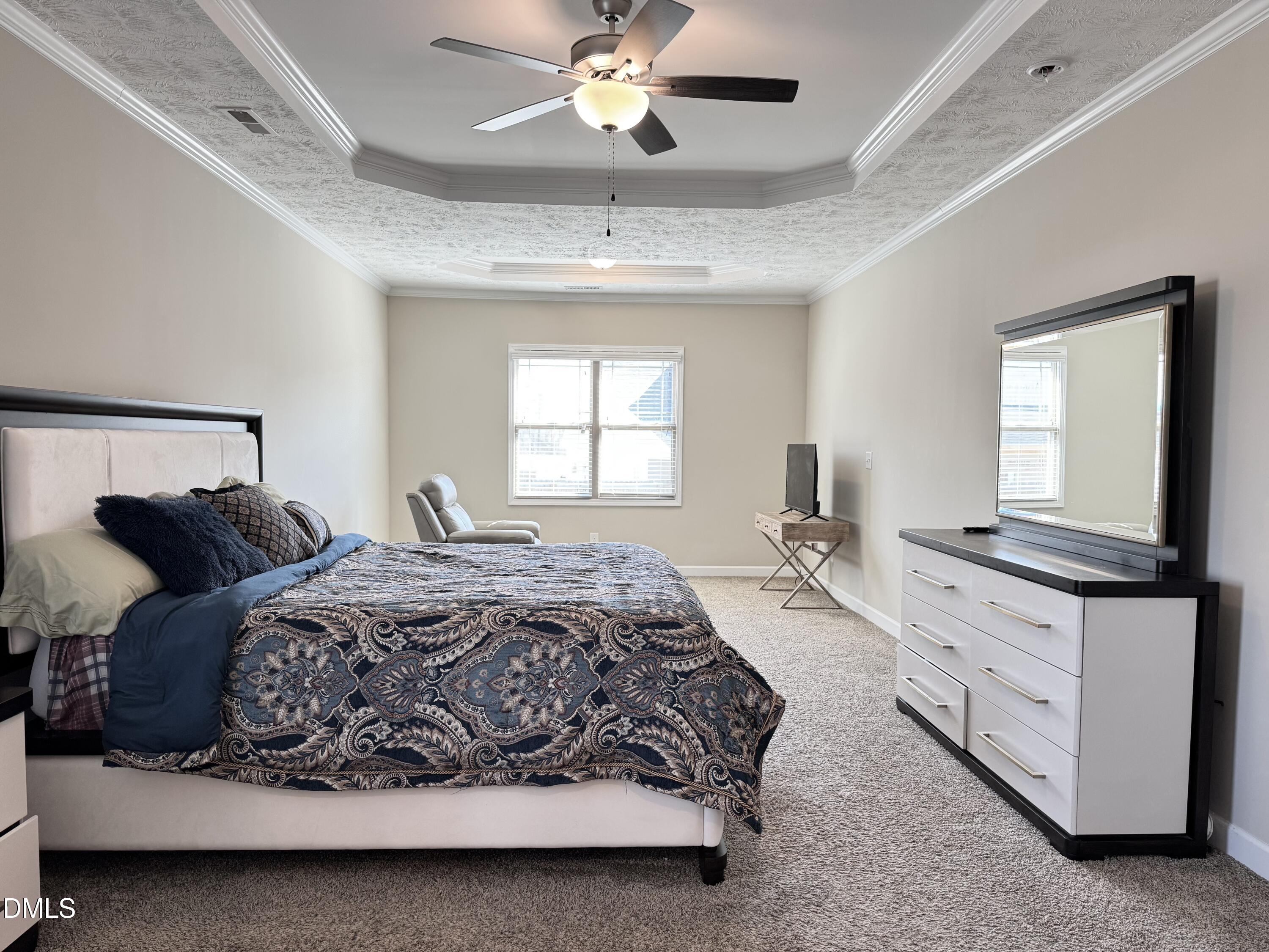 2955 Branscombe Road Fayetteville, NC 28304 - Photo 20 of 48 IMG_2065