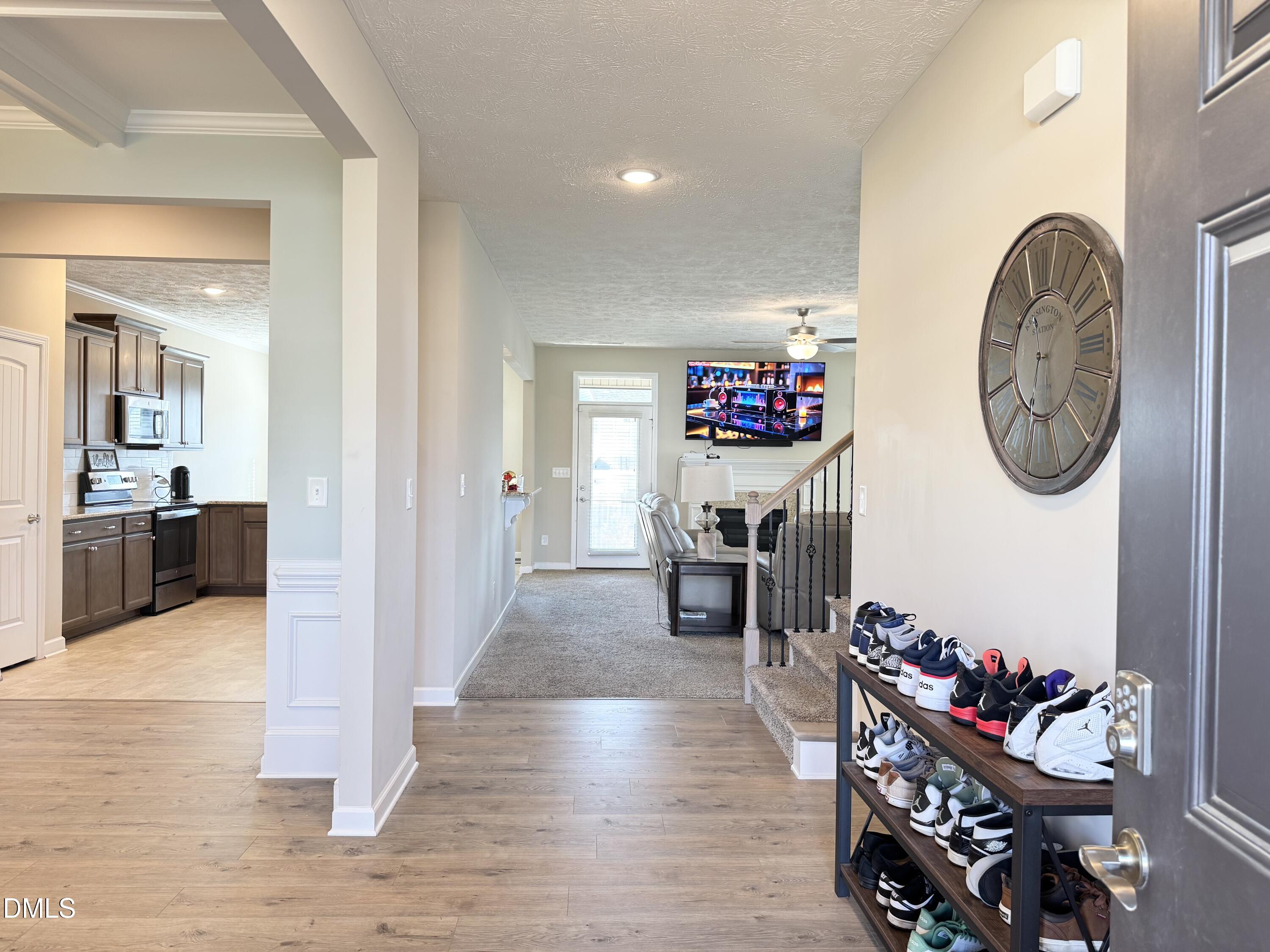 2955 Branscombe Road Fayetteville, NC 28304 - Photo 2 of 48 IMG_2052