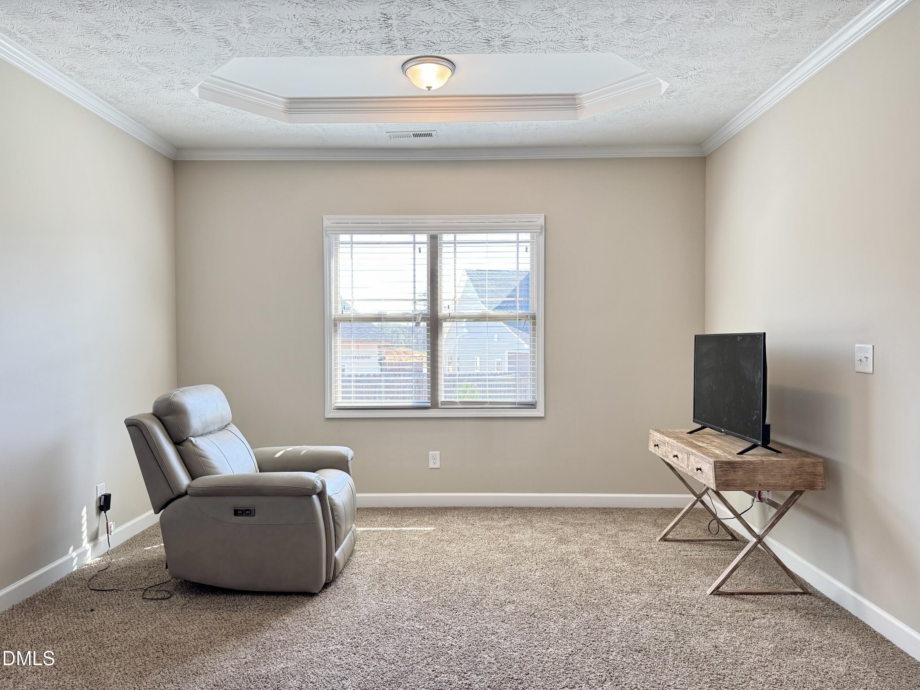 2955 Branscombe Road Fayetteville, NC 28304 - Photo 21 of 48 IMG_2068