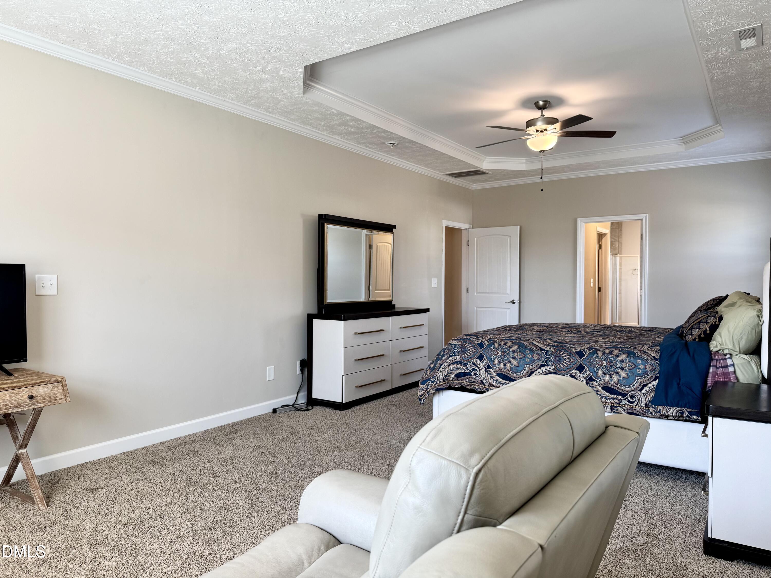 2955 Branscombe Road Fayetteville, NC 28304 - Photo 22 of 48 IMG_2075