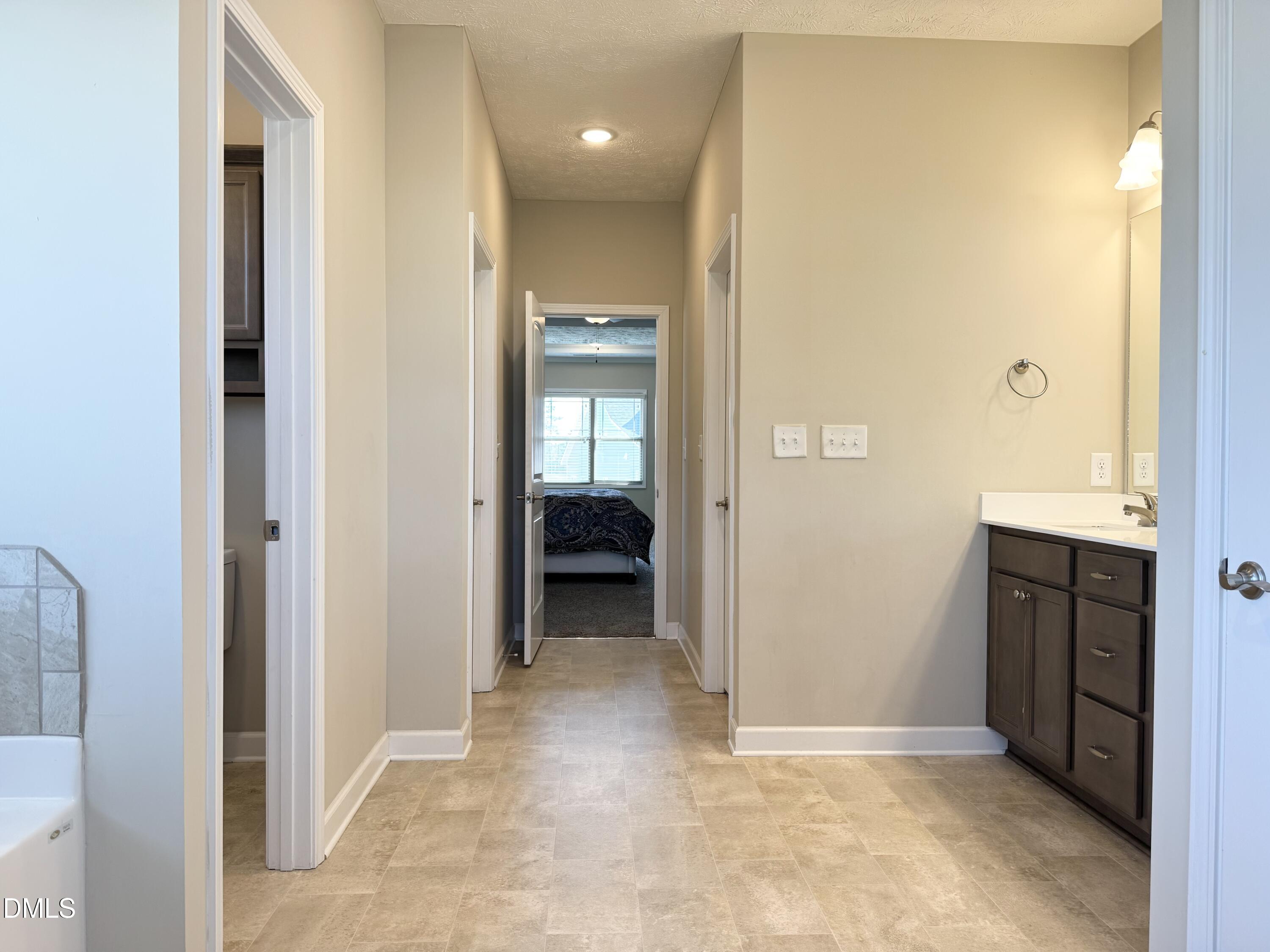 2955 Branscombe Road Fayetteville, NC 28304 - Photo 23 of 48 IMG_2121