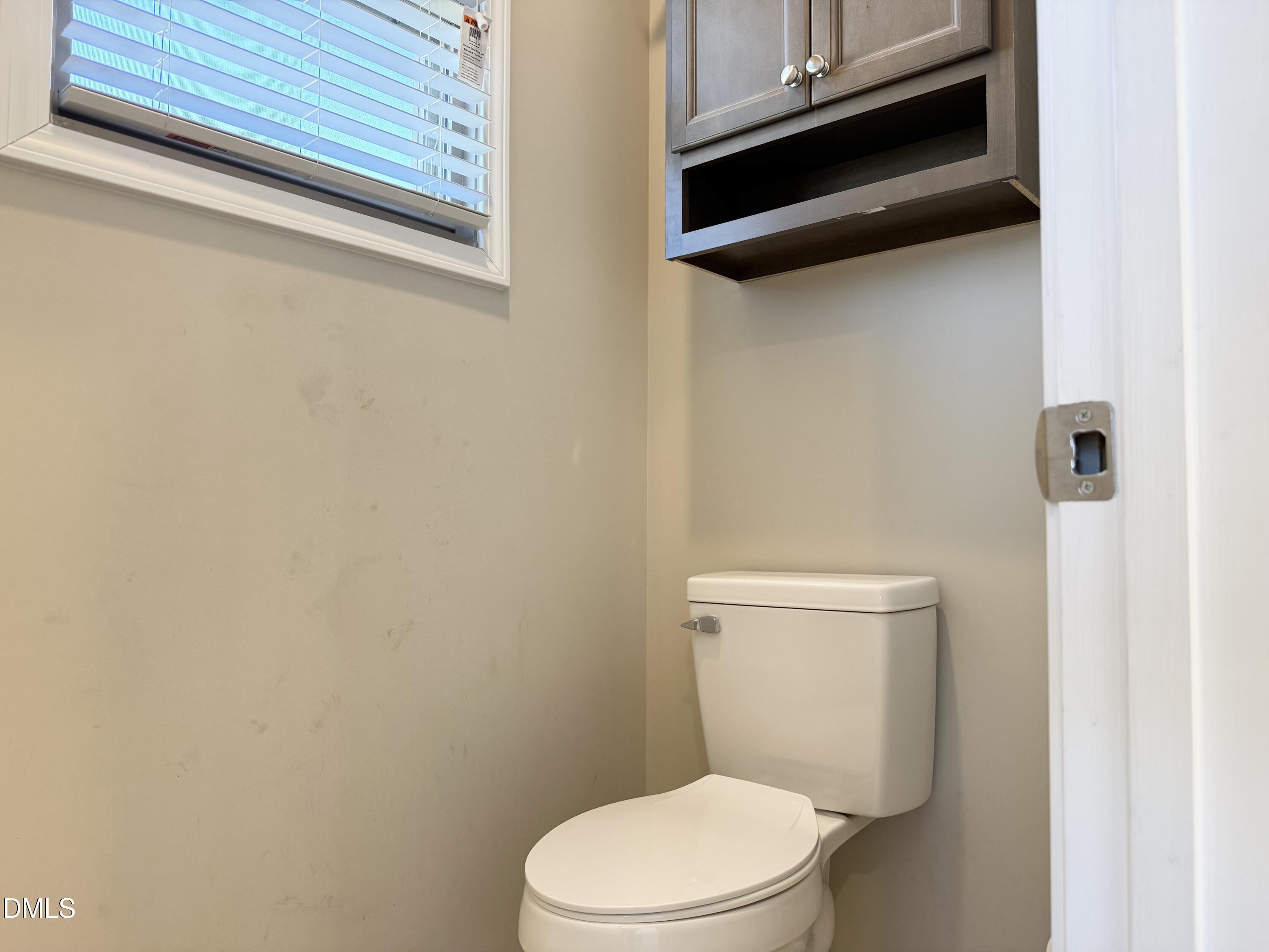 2955 Branscombe Road Fayetteville, NC 28304 - Photo 24 of 48 IMG_2116