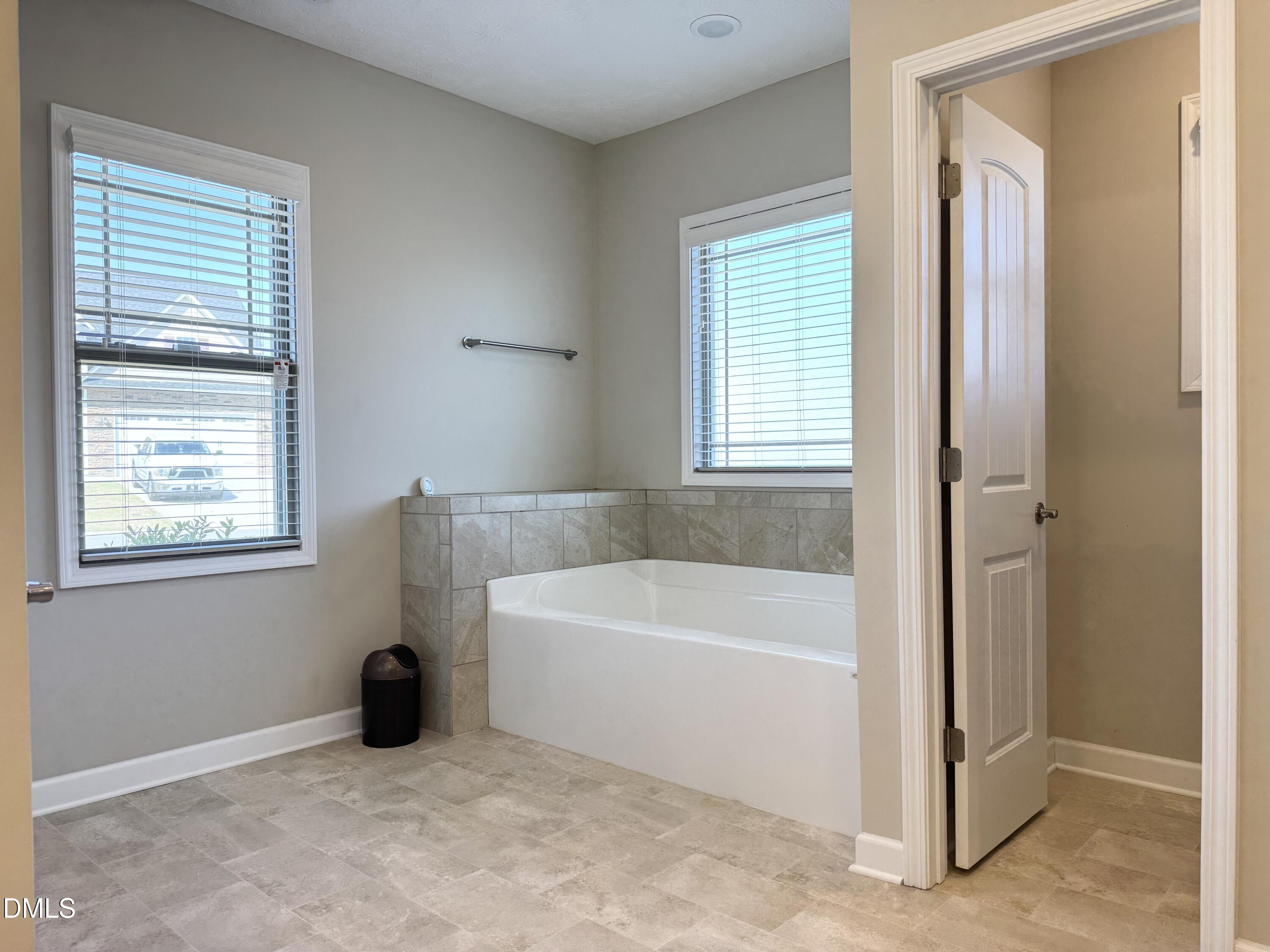 2955 Branscombe Road Fayetteville, NC 28304 - Photo 25 of 48 IMG_2115