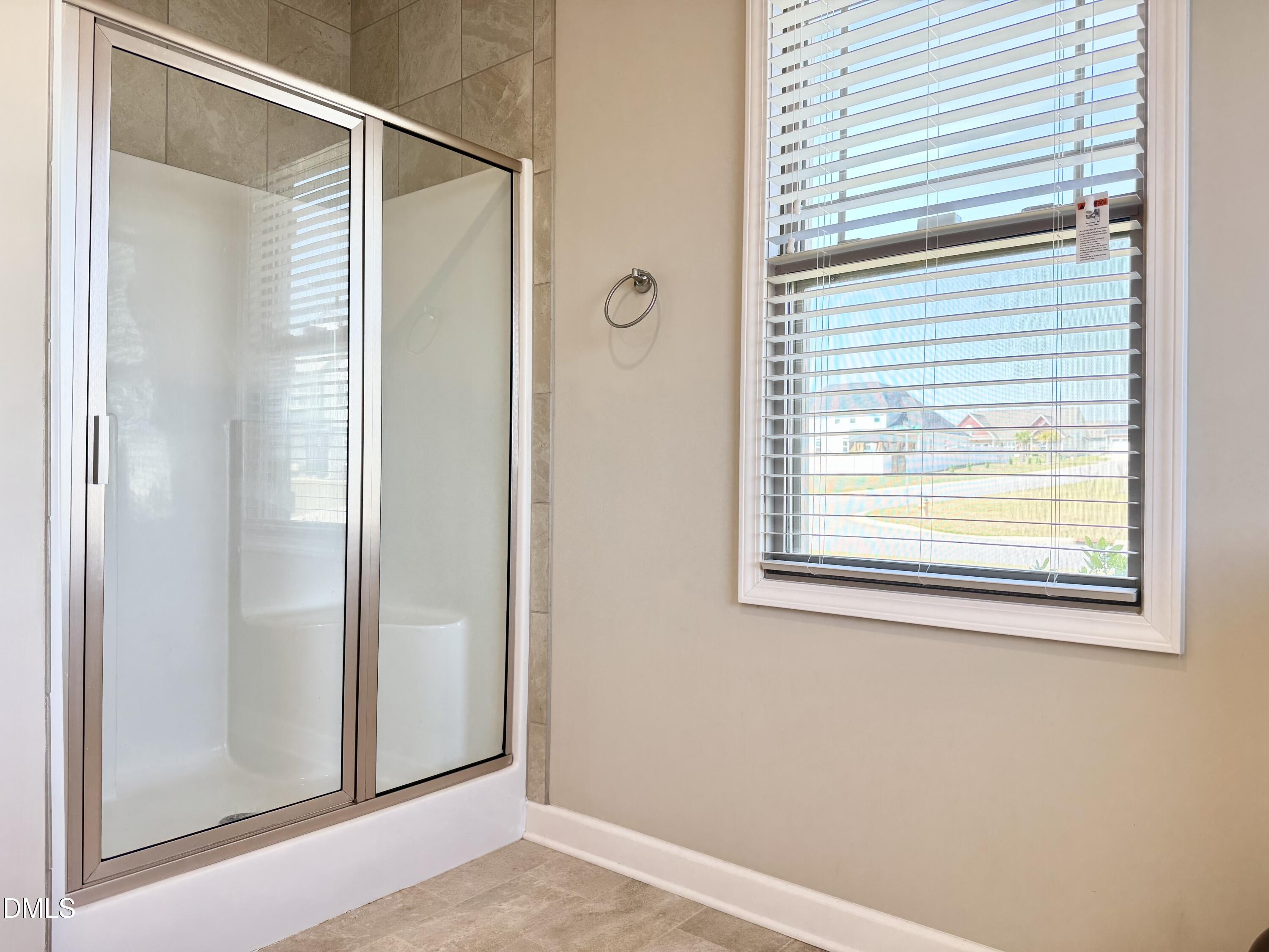 2955 Branscombe Road Fayetteville, NC 28304 - Photo 26 of 48 IMG_2117