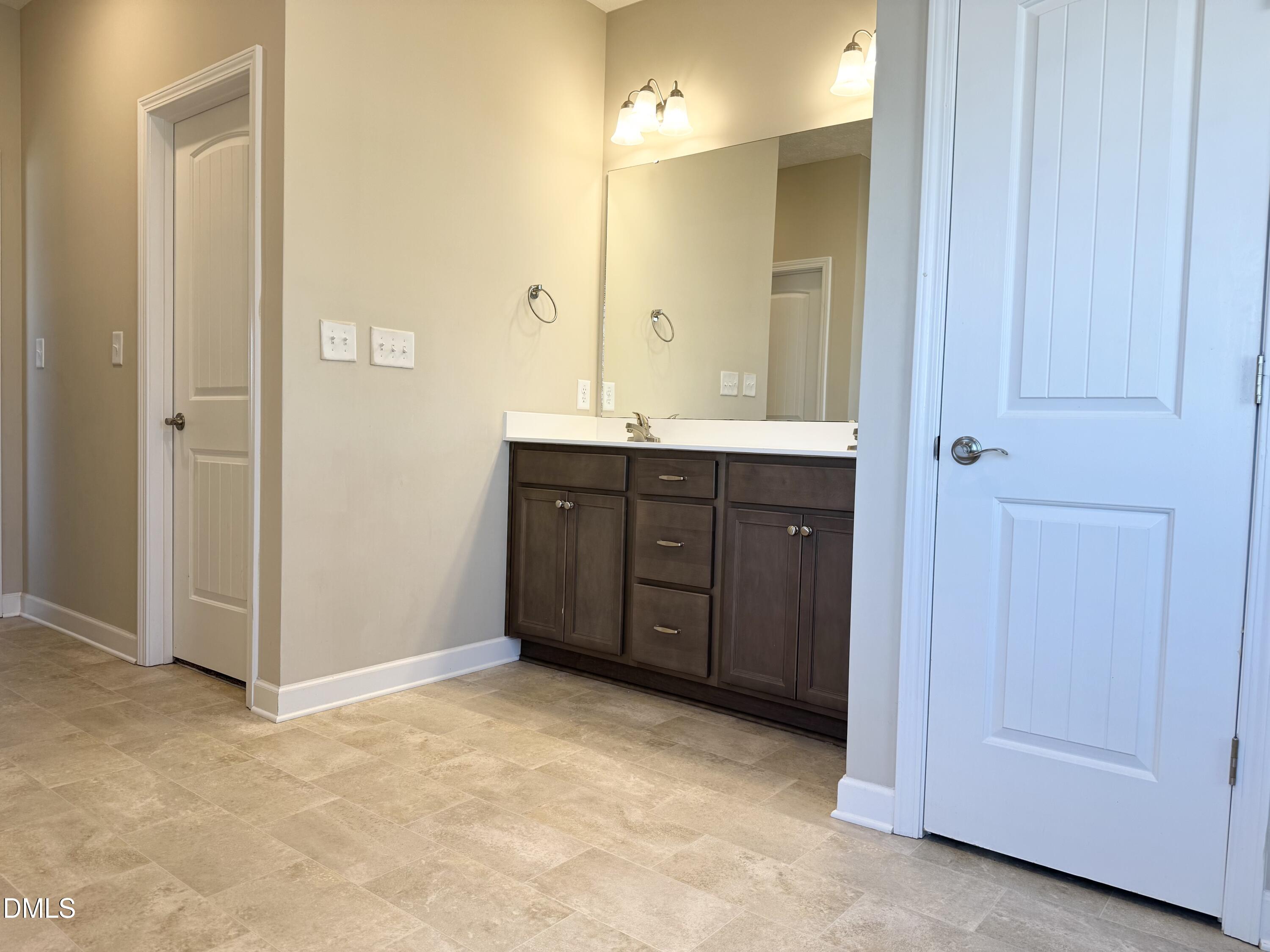 2955 Branscombe Road Fayetteville, NC 28304 - Photo 28 of 48 IMG_2122