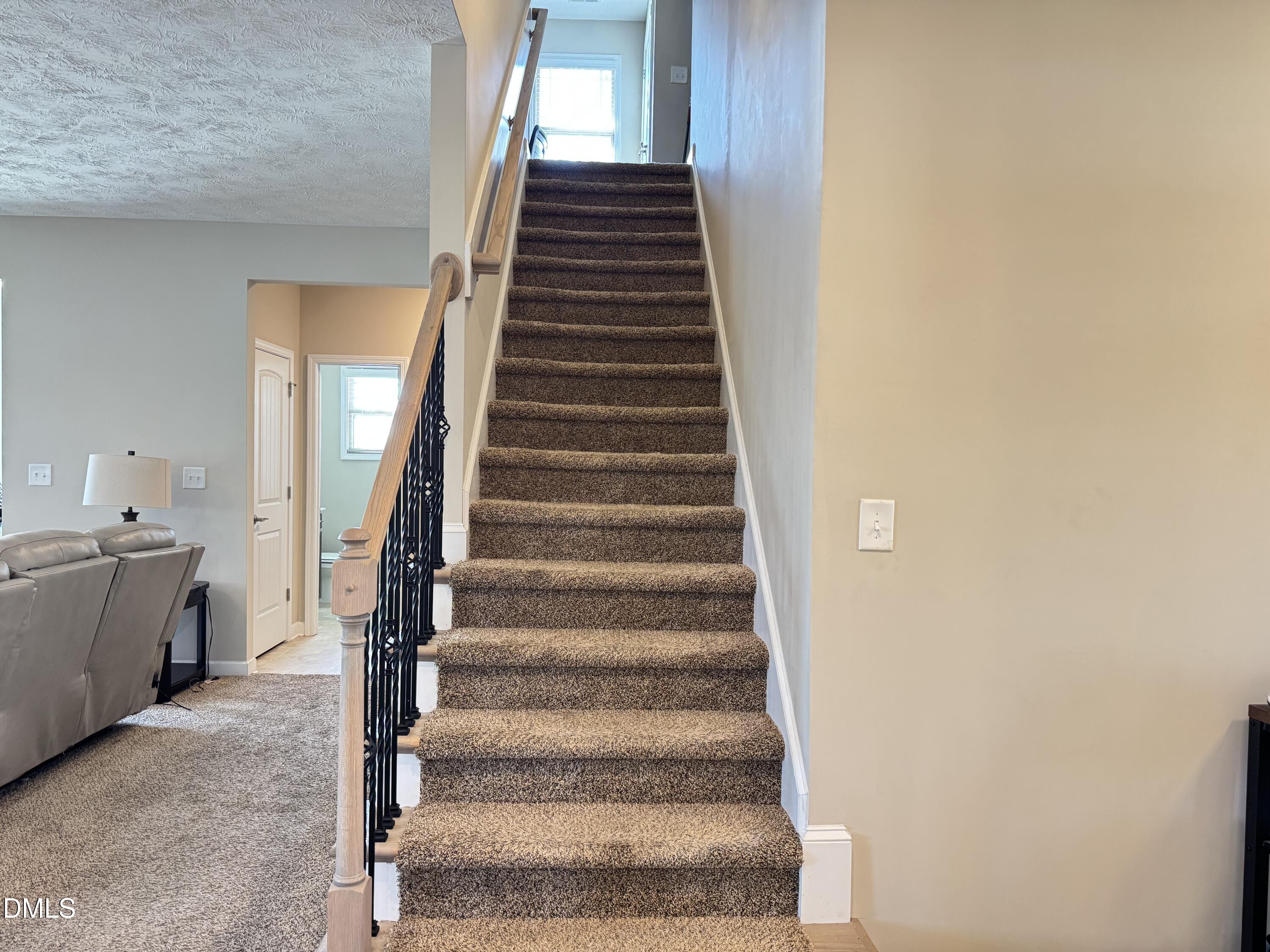 2955 Branscombe Road Fayetteville, NC 28304 - Photo 29 of 48 IMG_2078