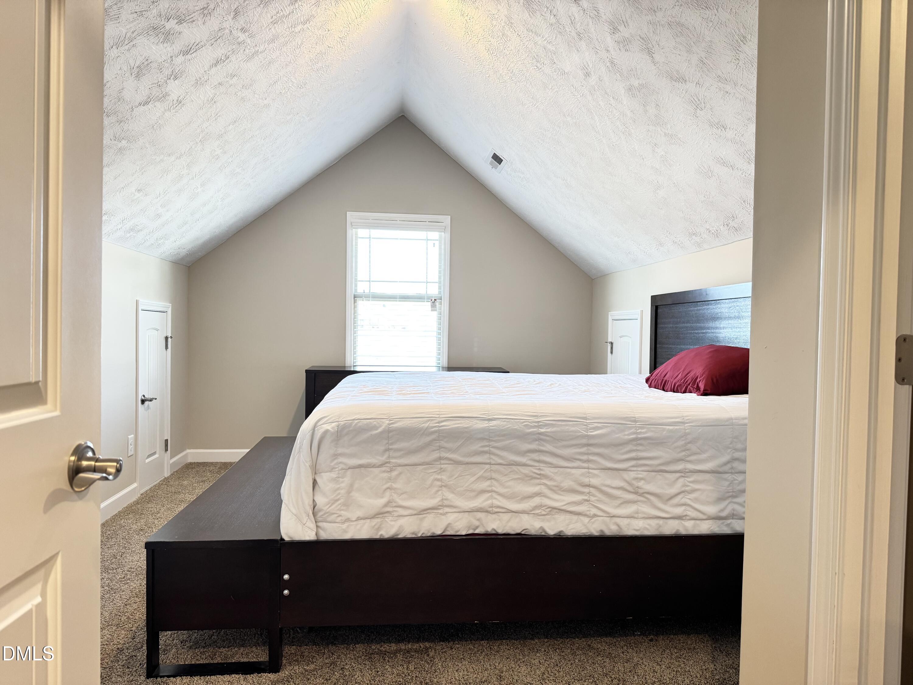 2955 Branscombe Road Fayetteville, NC 28304 - Photo 30 of 48 IMG_2079