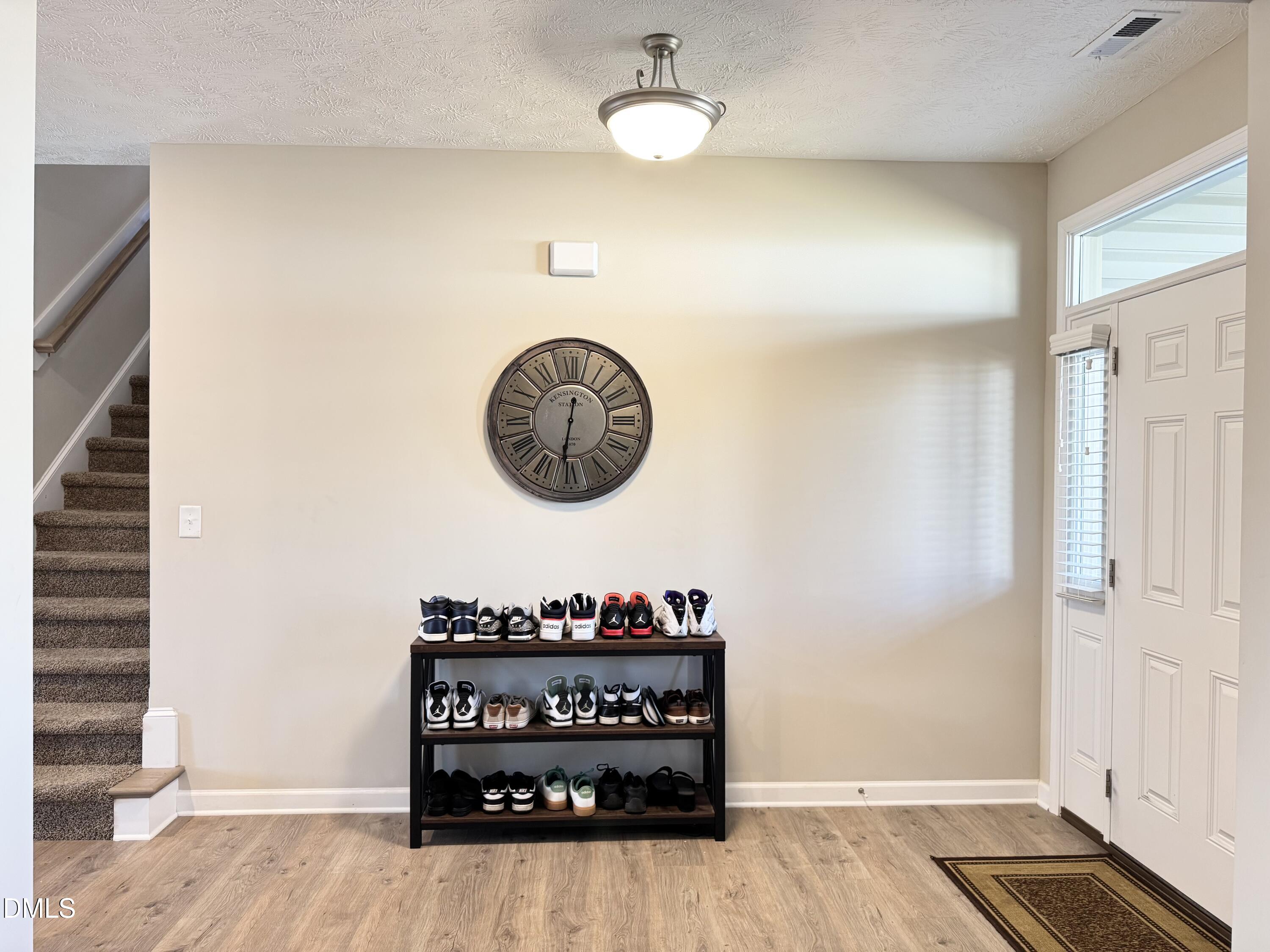 2955 Branscombe Road Fayetteville, NC 28304 - Photo 3 of 48 IMG_2051