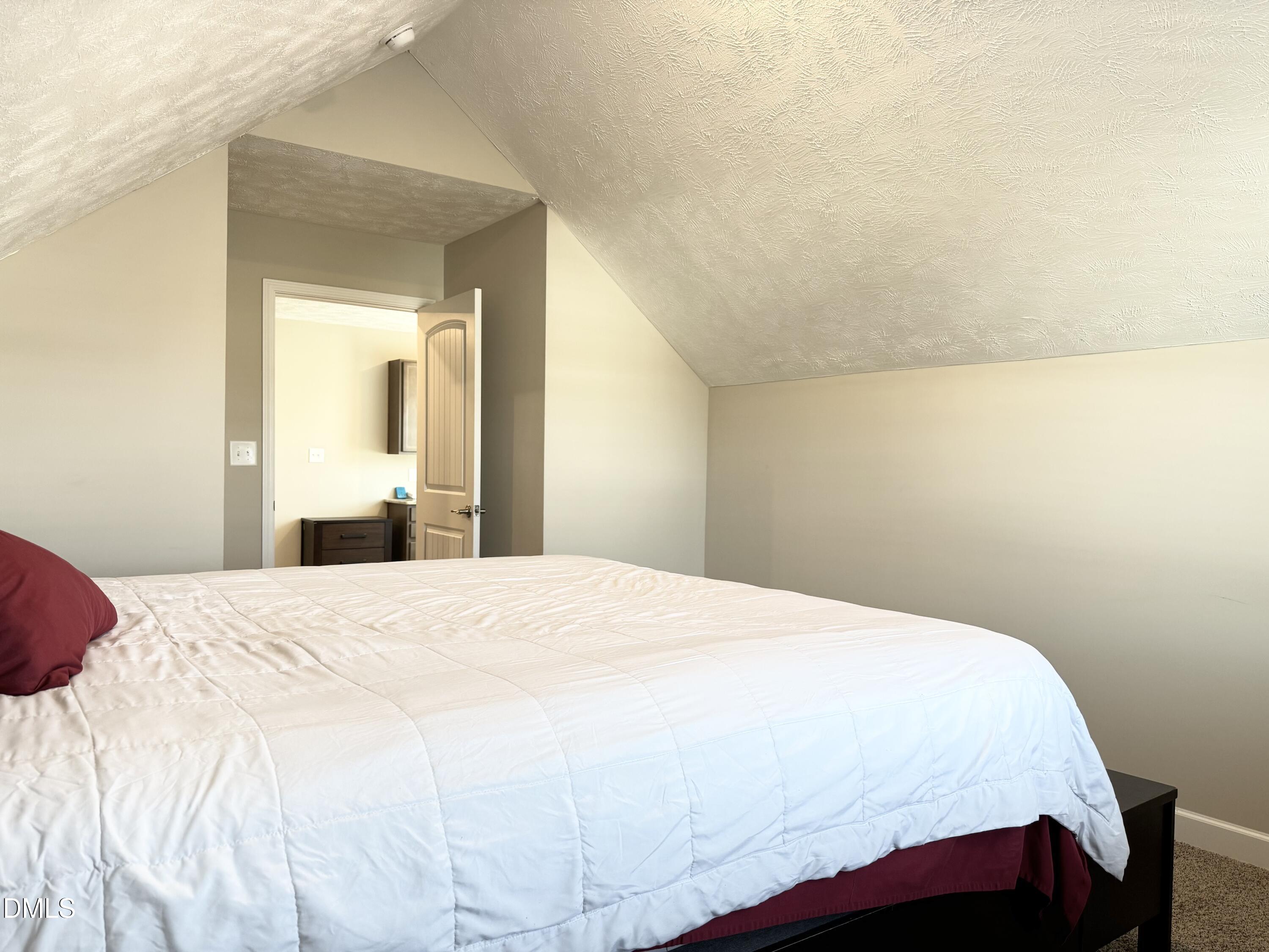 2955 Branscombe Road Fayetteville, NC 28304 - Photo 31 of 48 IMG_2080