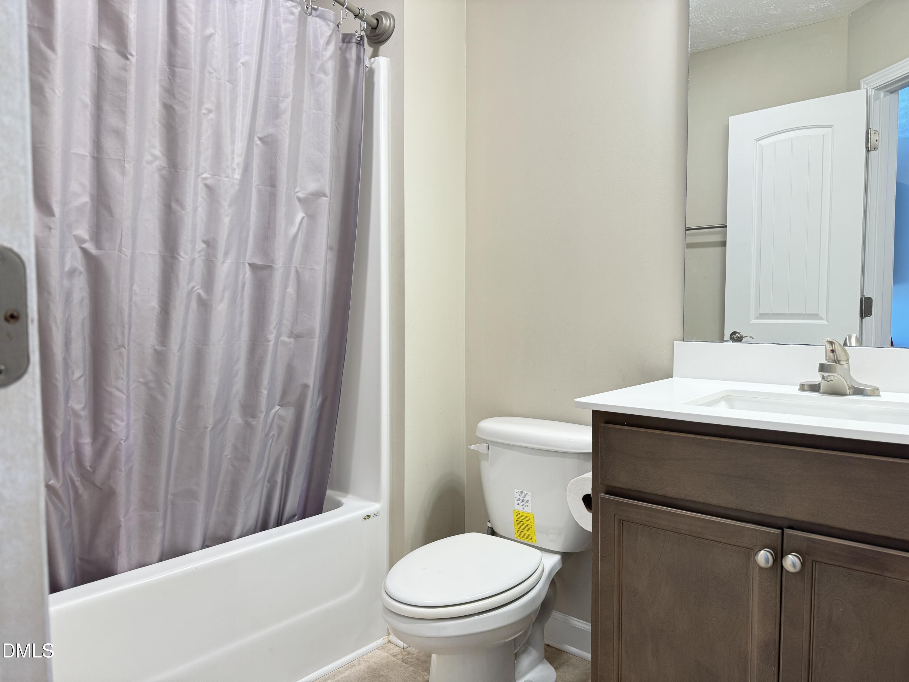 2955 Branscombe Road Fayetteville, NC 28304 - Photo 32 of 48 IMG_2082