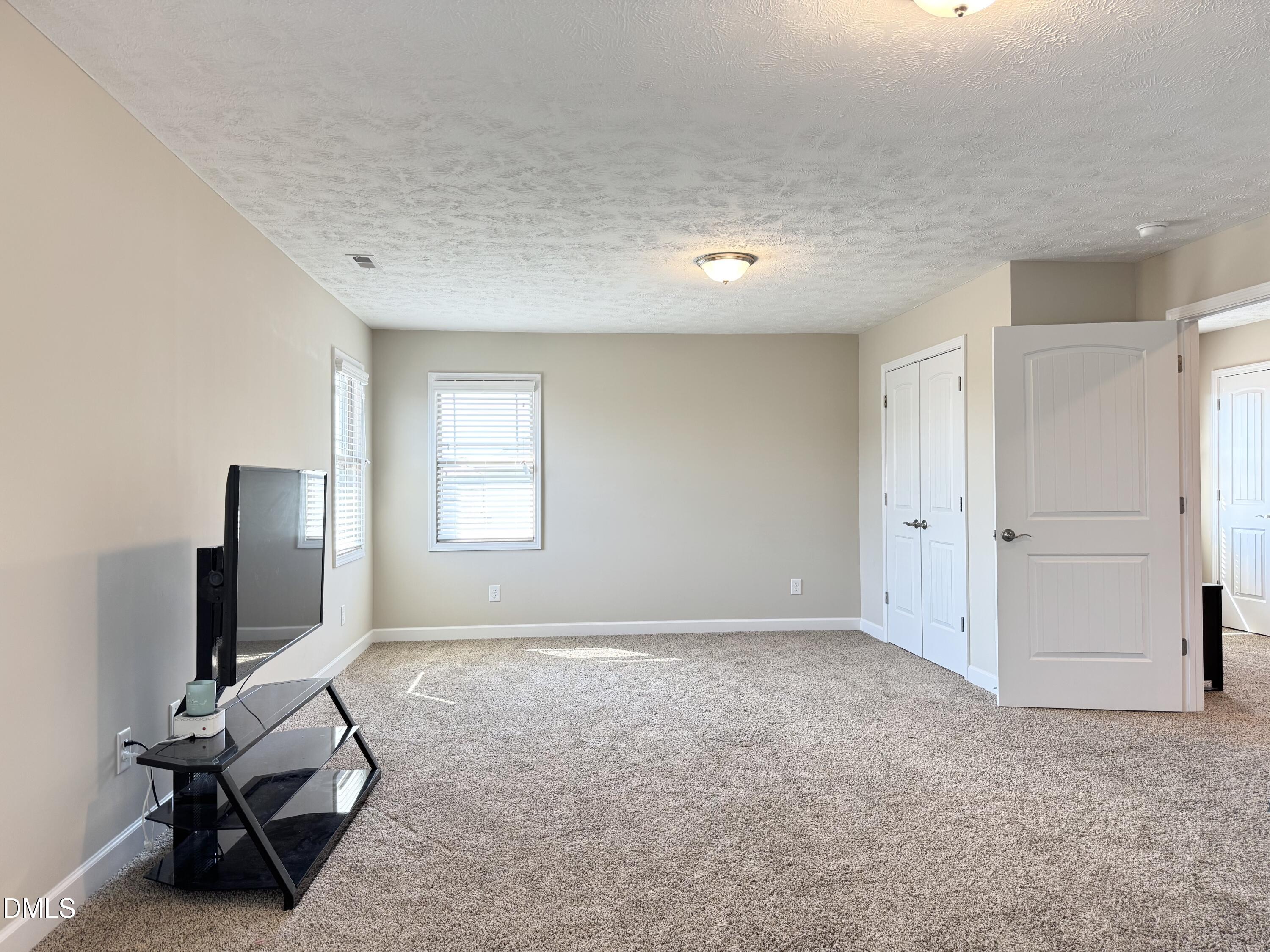 2955 Branscombe Road Fayetteville, NC 28304 - Photo 34 of 48 IMG_2087