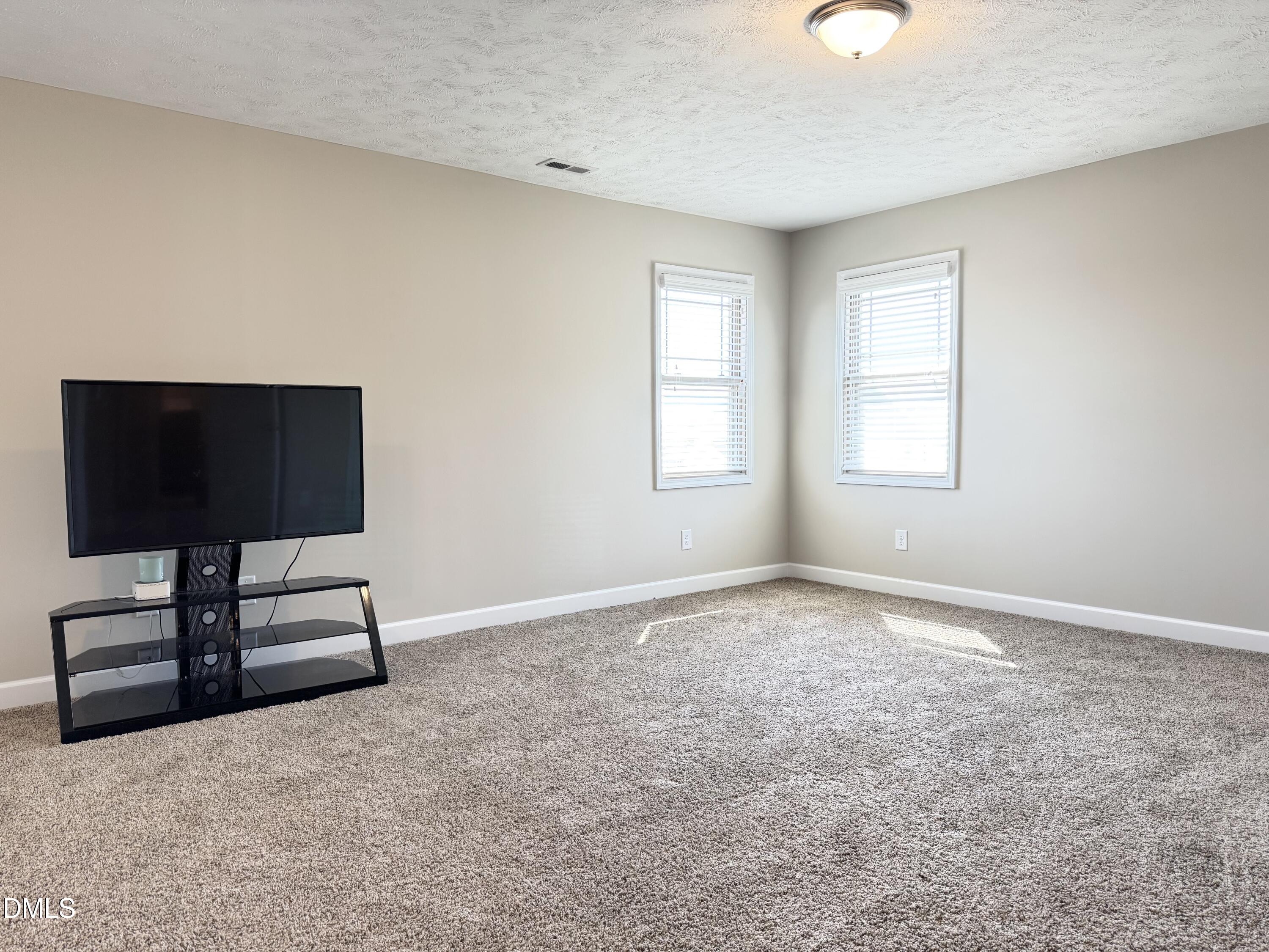 2955 Branscombe Road Fayetteville, NC 28304 - Photo 35 of 48 IMG_2088