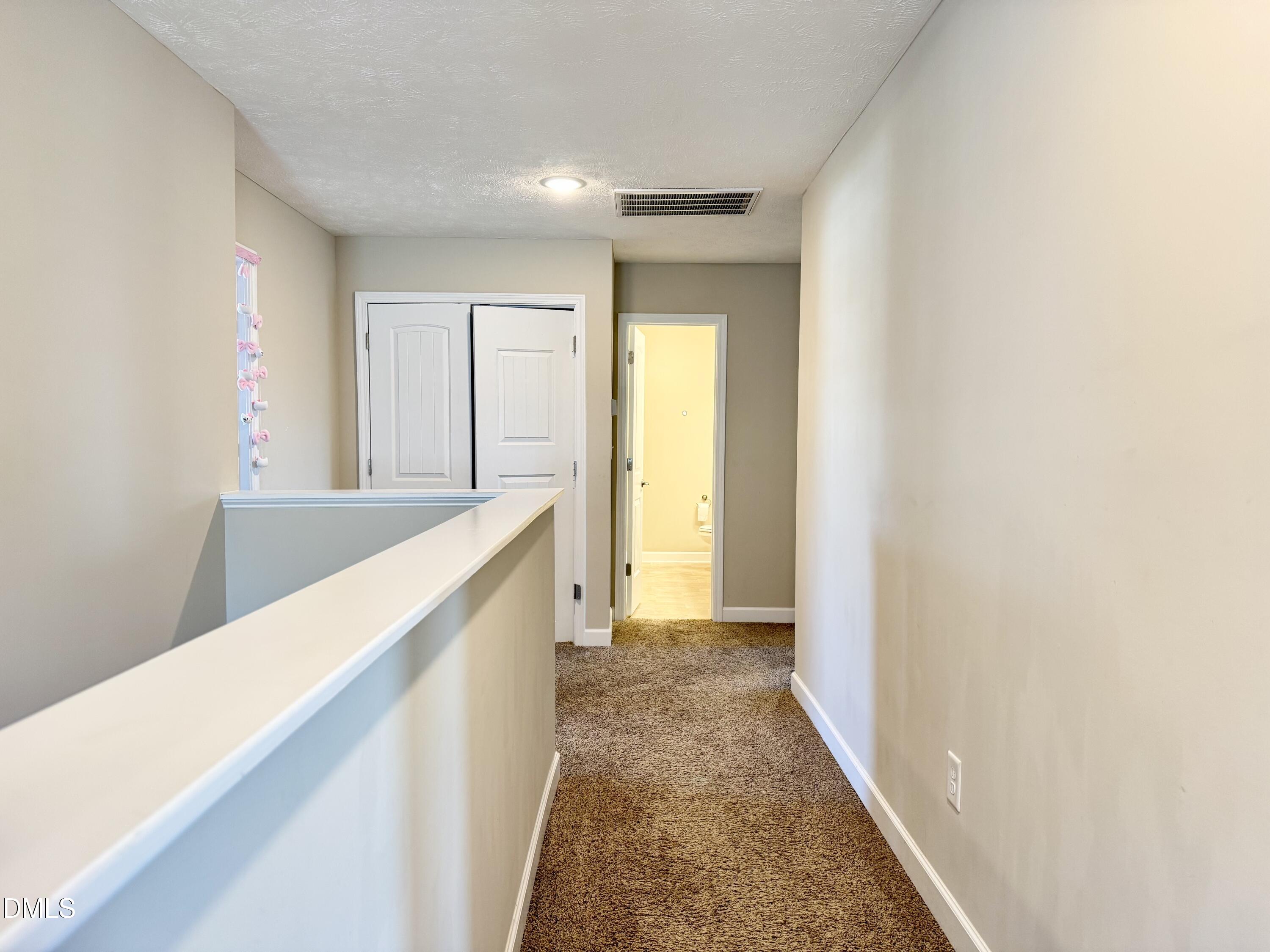 2955 Branscombe Road Fayetteville, NC 28304 - Photo 36 of 48 IMG_2091