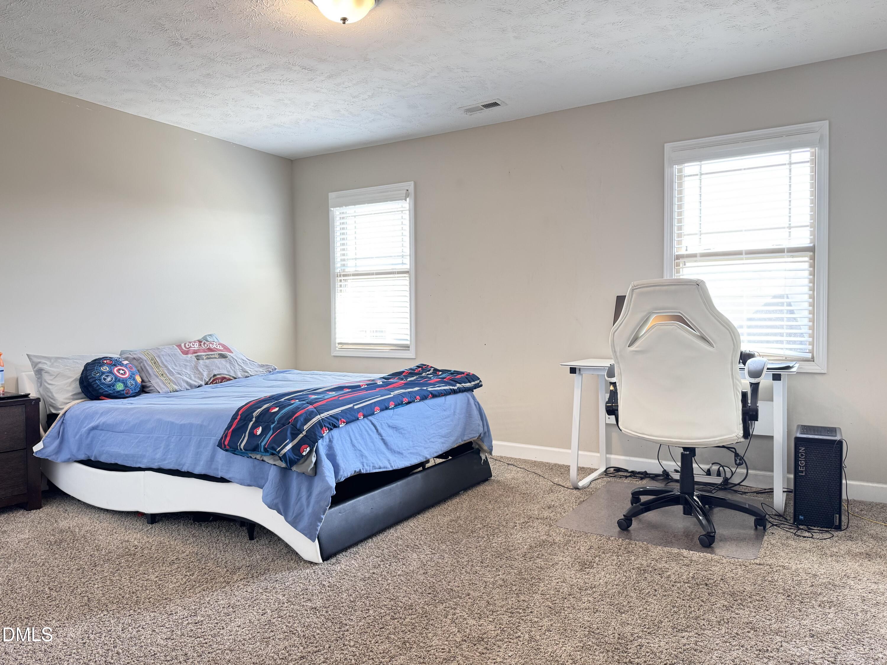 2955 Branscombe Road Fayetteville, NC 28304 - Photo 37 of 48 IMG_2097