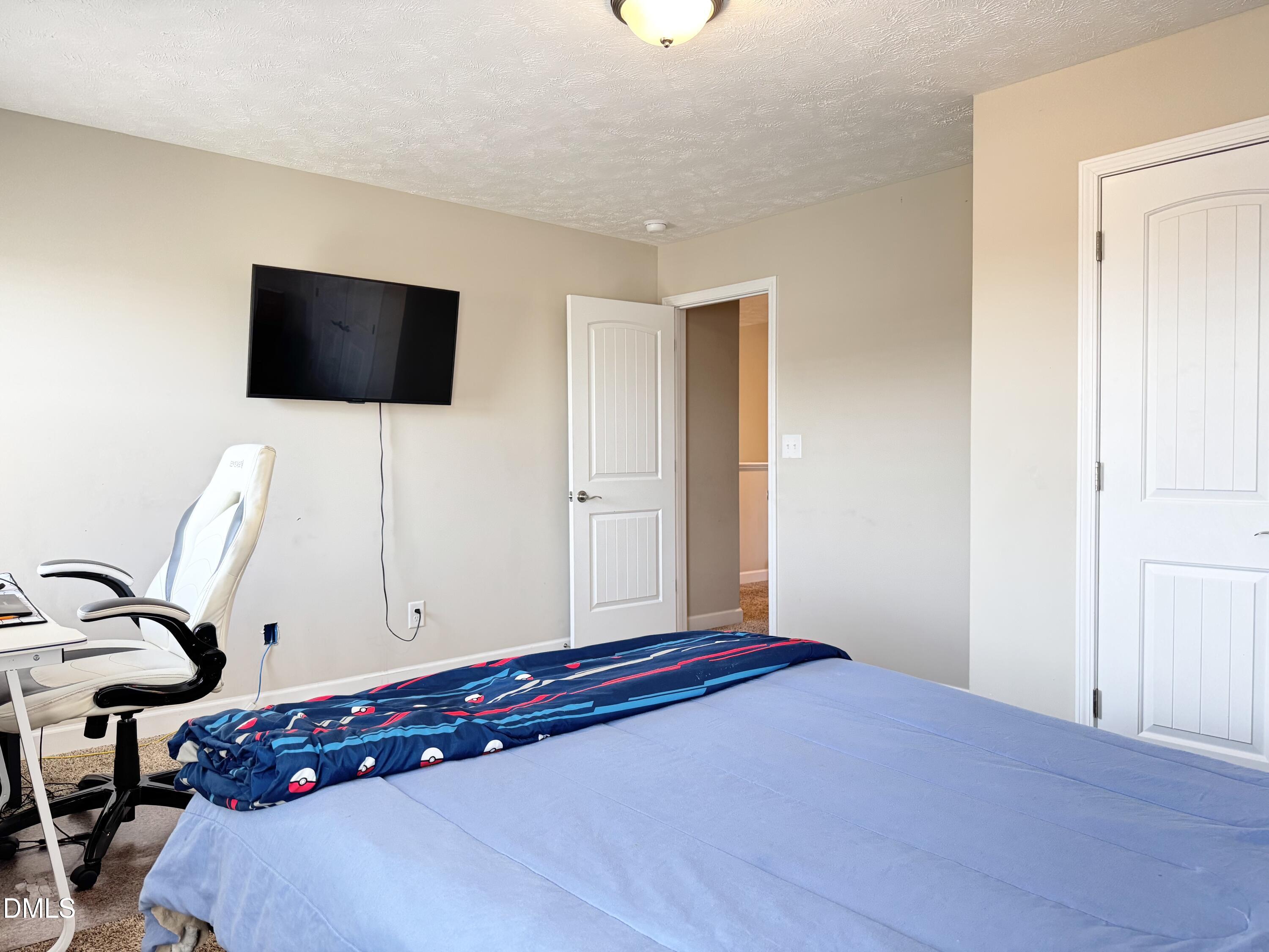 2955 Branscombe Road Fayetteville, NC 28304 - Photo 38 of 48 IMG_2098