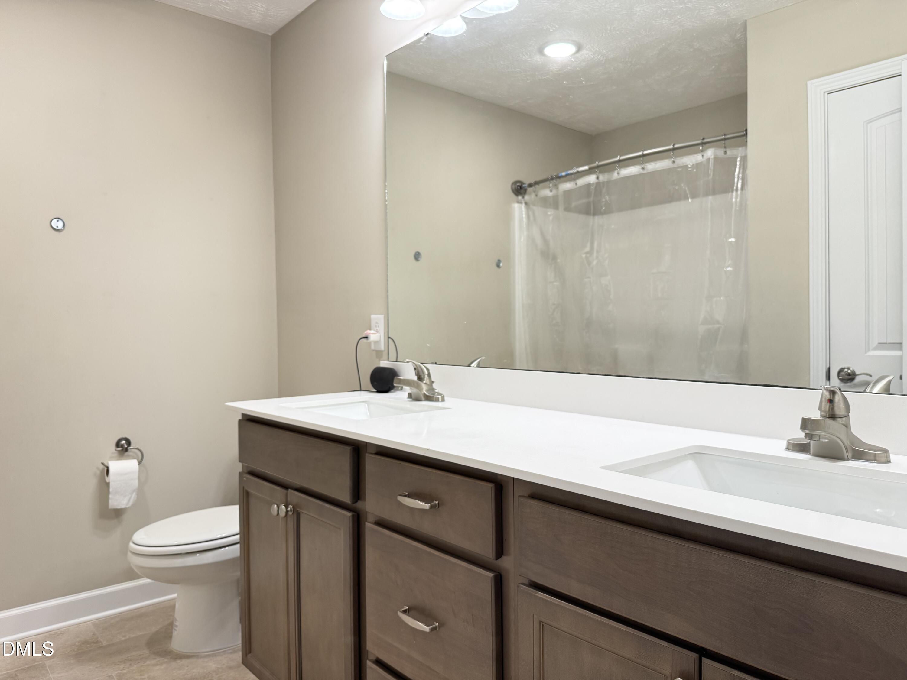 2955 Branscombe Road Fayetteville, NC 28304 - Photo 39 of 48 IMG_2092