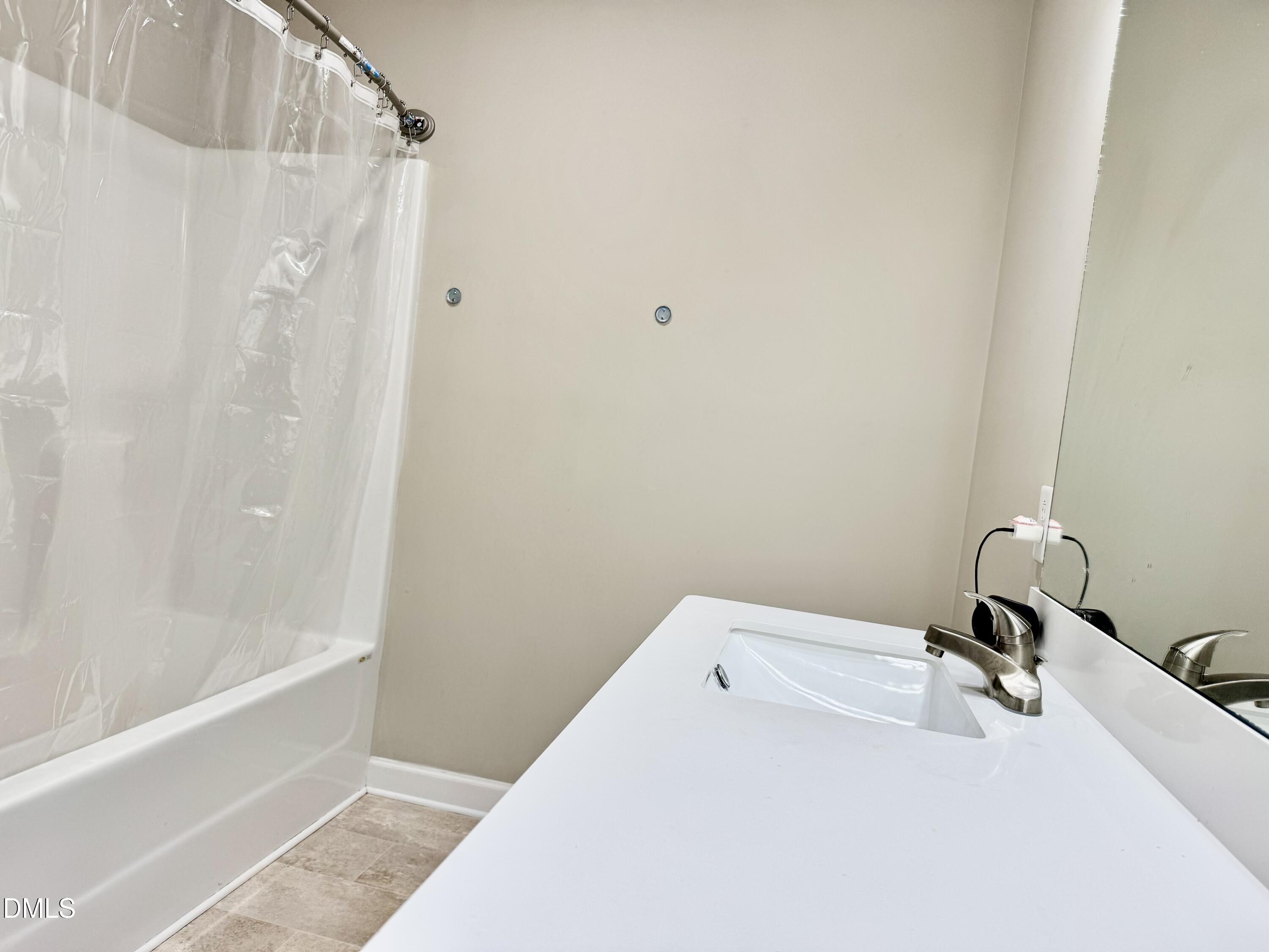 2955 Branscombe Road Fayetteville, NC 28304 - Photo 40 of 48 IMG_2093