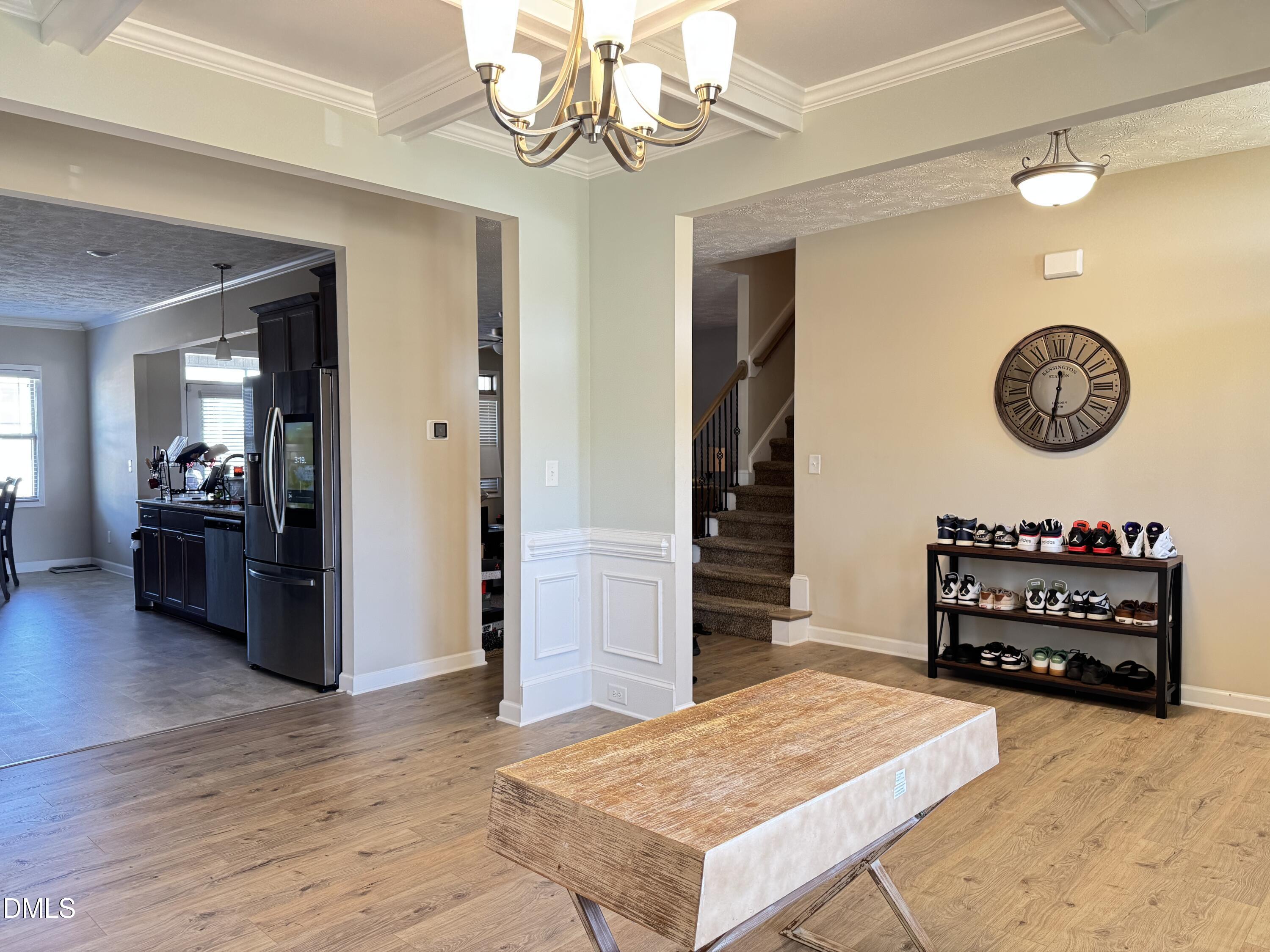 2955 Branscombe Road Fayetteville, NC 28304 - Photo 4 of 48 IMG_2009