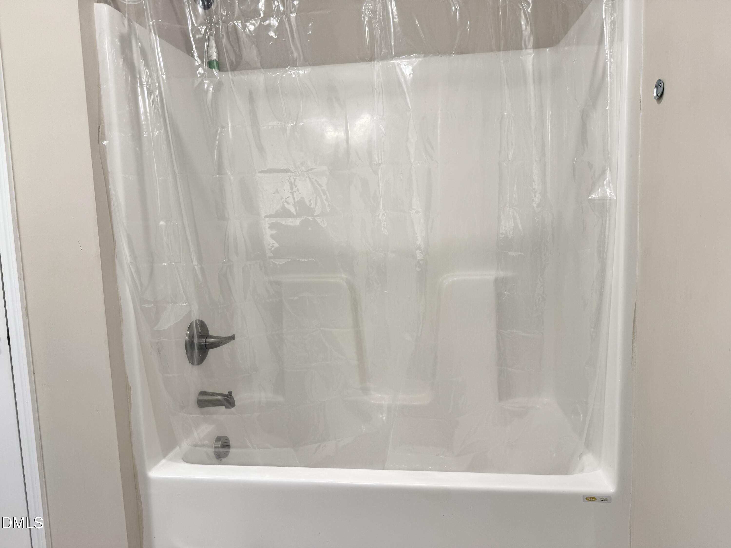 2955 Branscombe Road Fayetteville, NC 28304 - Photo 41 of 48 IMG_2094