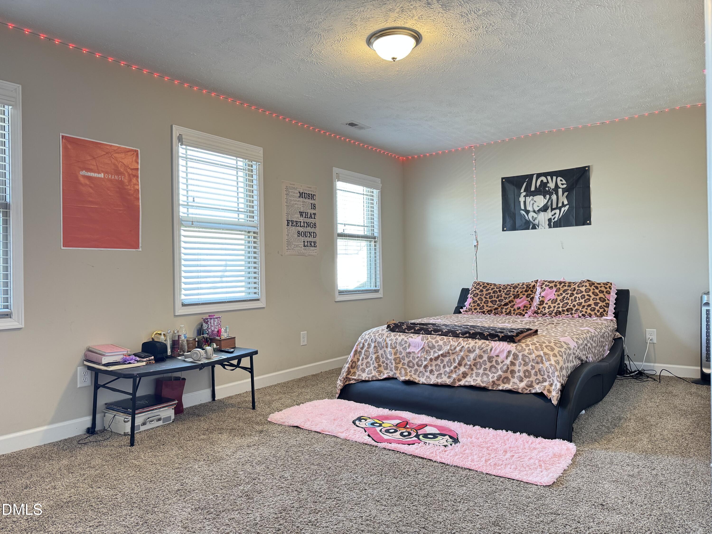 2955 Branscombe Road Fayetteville, NC 28304 - Photo 42 of 48 IMG_2100