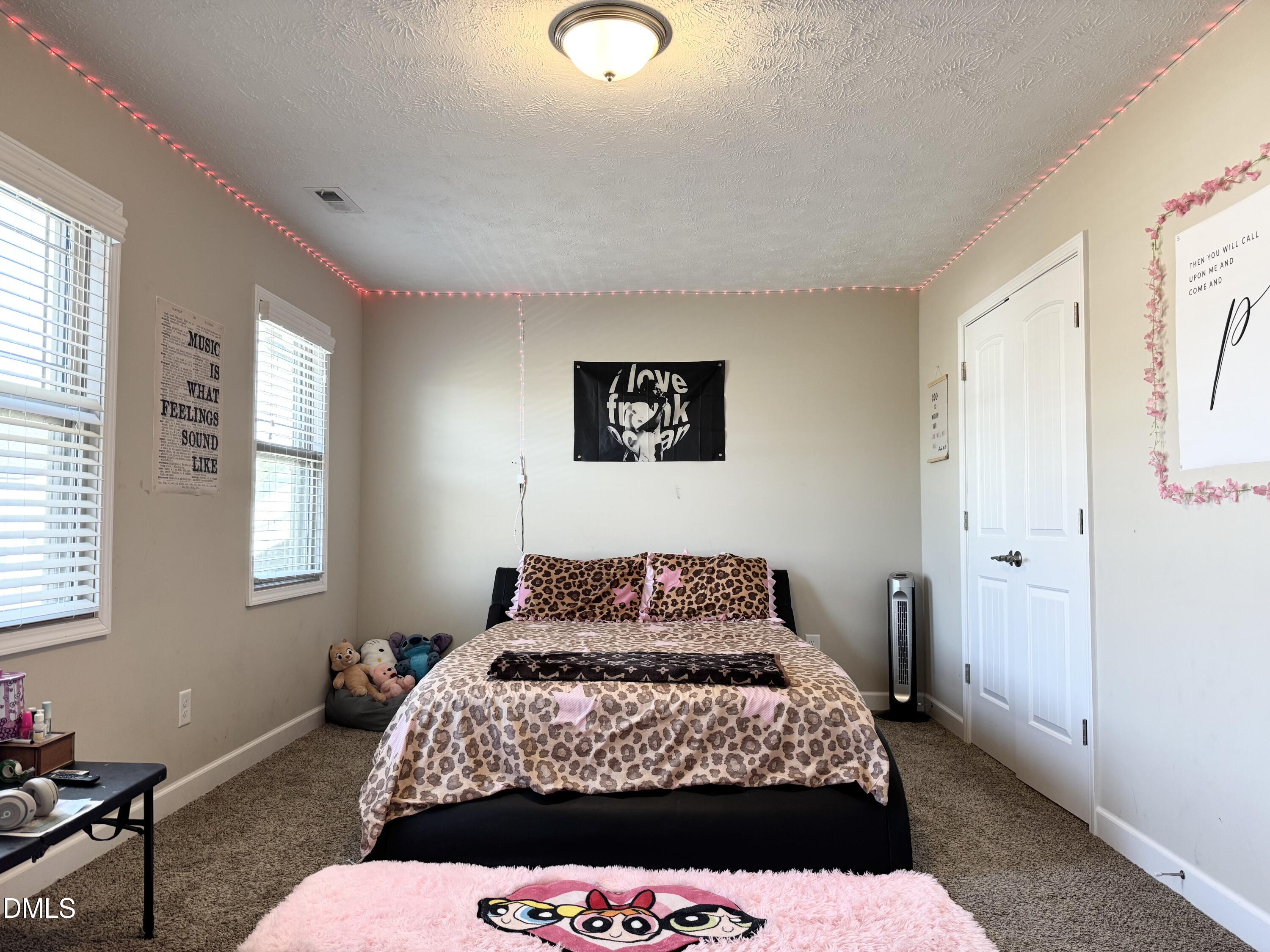 2955 Branscombe Road Fayetteville, NC 28304 - Photo 43 of 48 IMG_2102