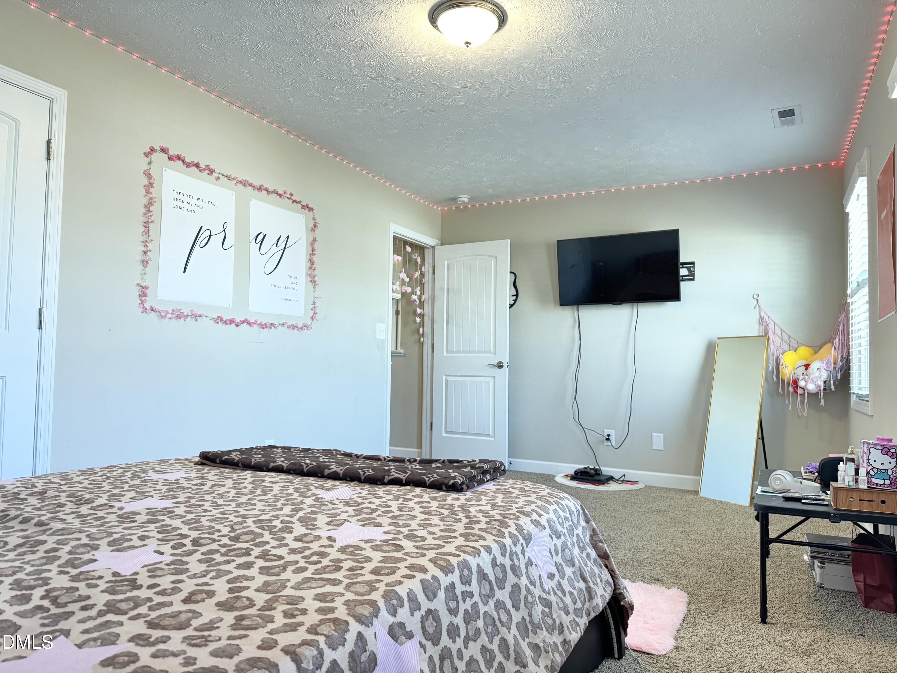 2955 Branscombe Road Fayetteville, NC 28304 - Photo 44 of 48 IMG_2104