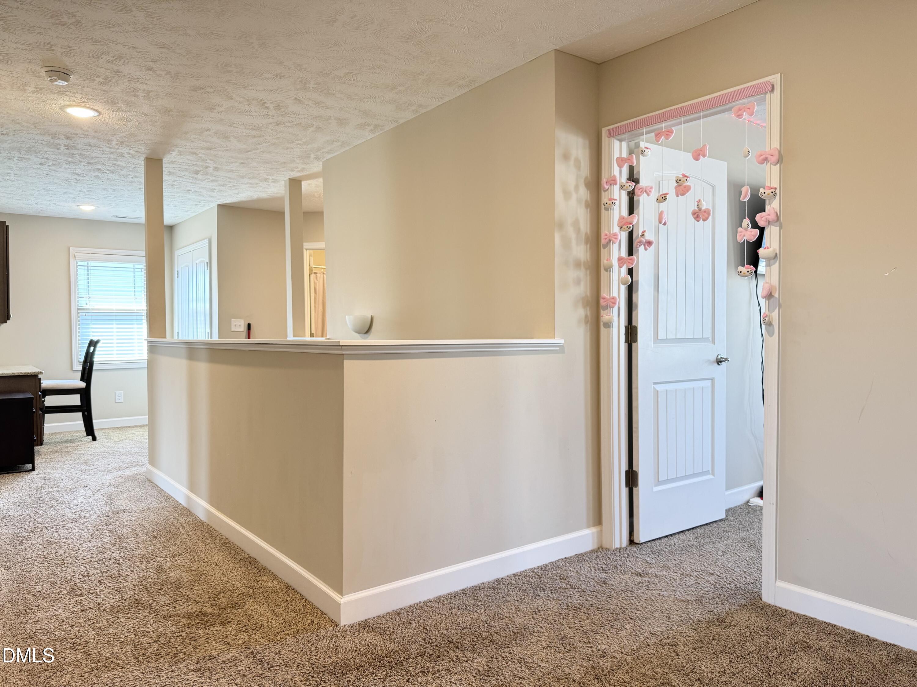 2955 Branscombe Road Fayetteville, NC 28304 - Photo 45 of 48 IMG_2106